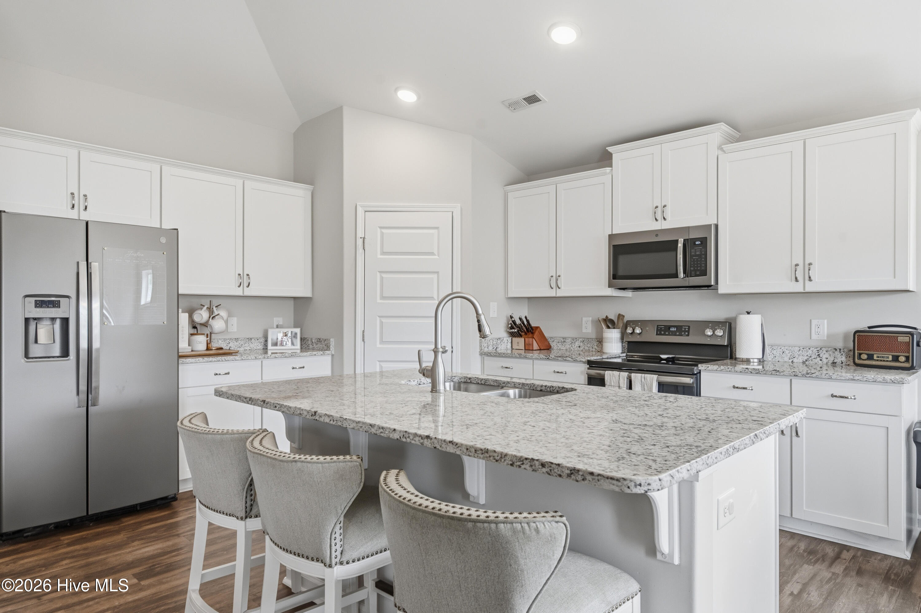 227 Independence Boulevard,Newport