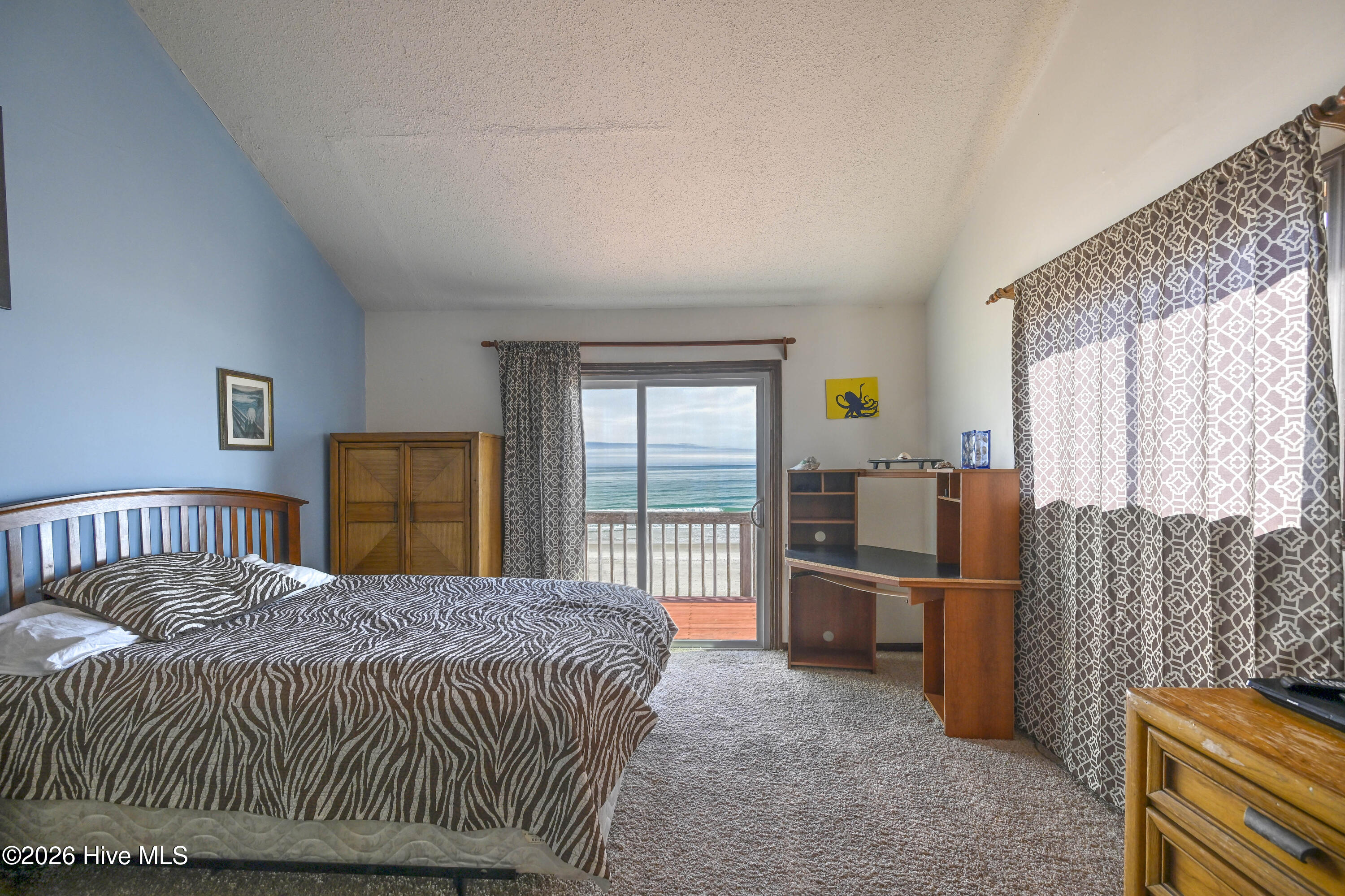 100557799 | Photo 27