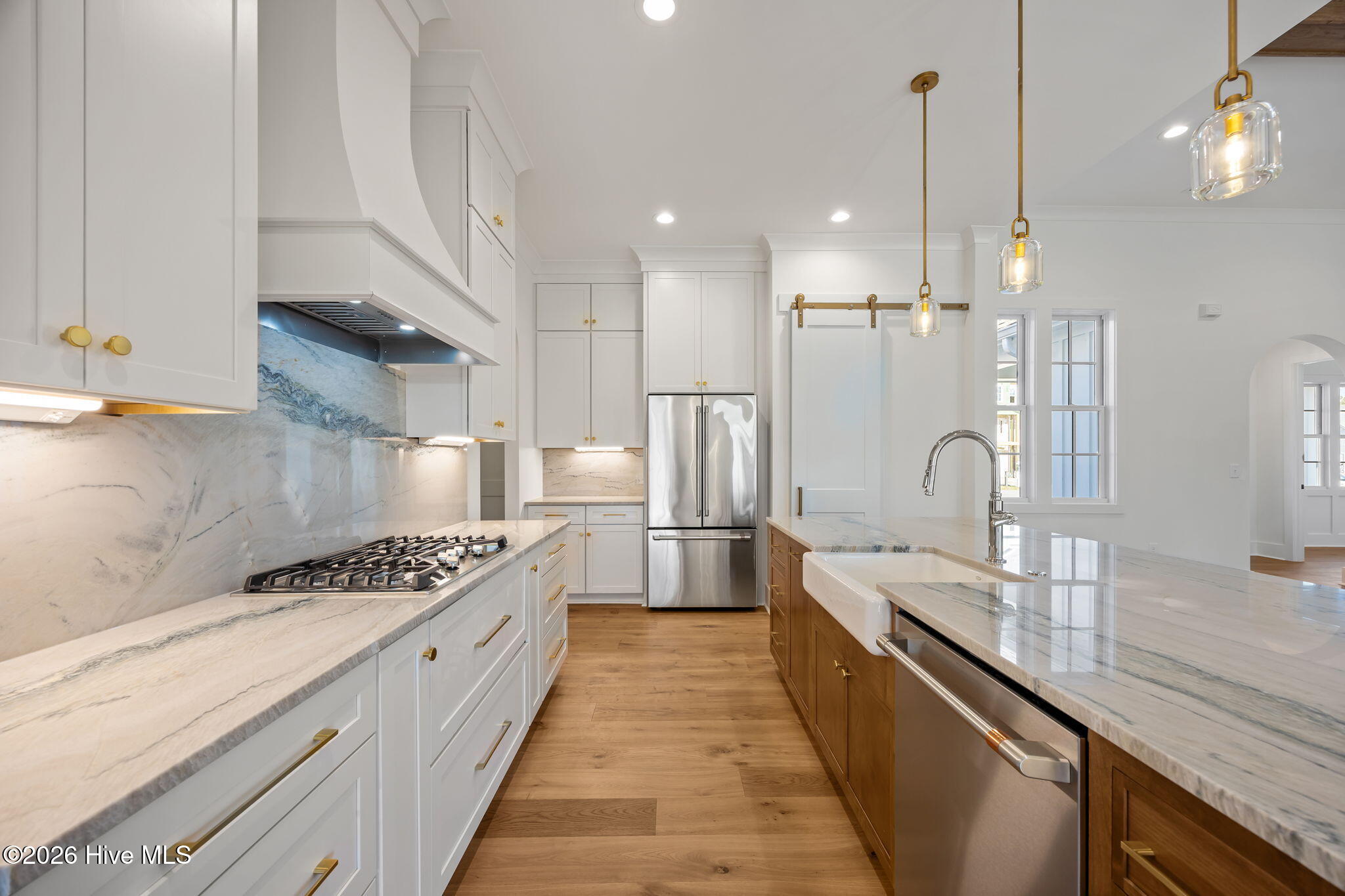 532 Avocet Drive, Beaufort, NC, 28516