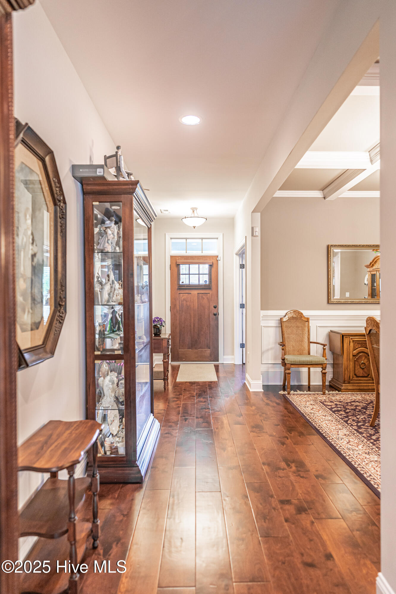 Homes for sale in Southern Pines, NC | 255 Champions Ridge Dr, Southern Pines, NC 28387 | MLS# 100510797