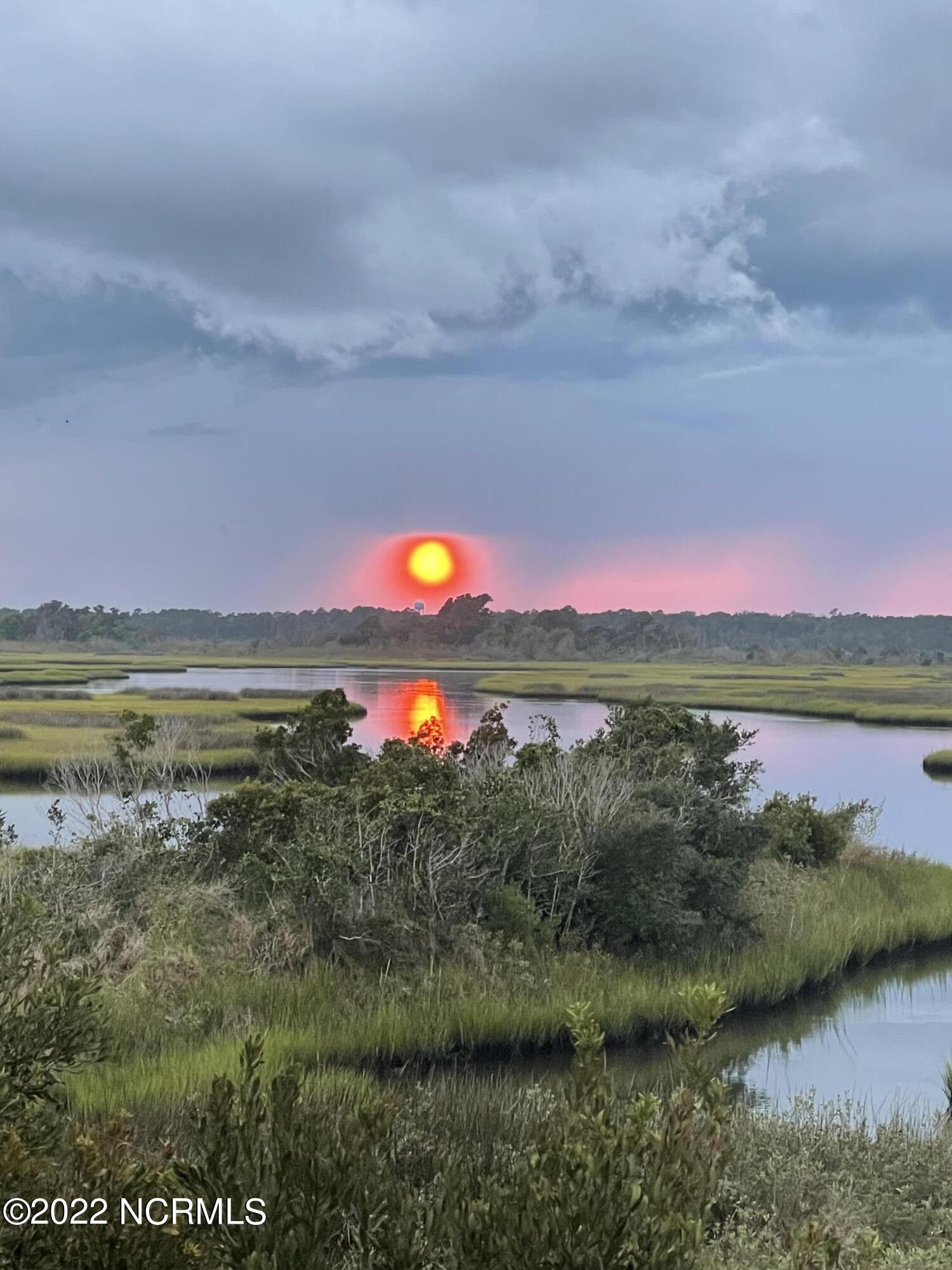 100496127 | Photo 44