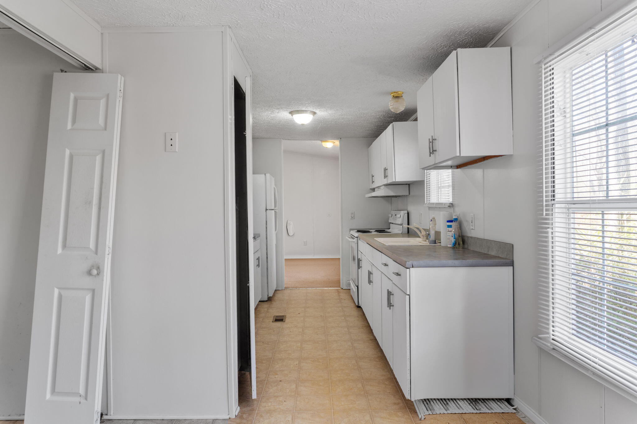 6384 Keg Creek Drive, Appling, GA, 30802