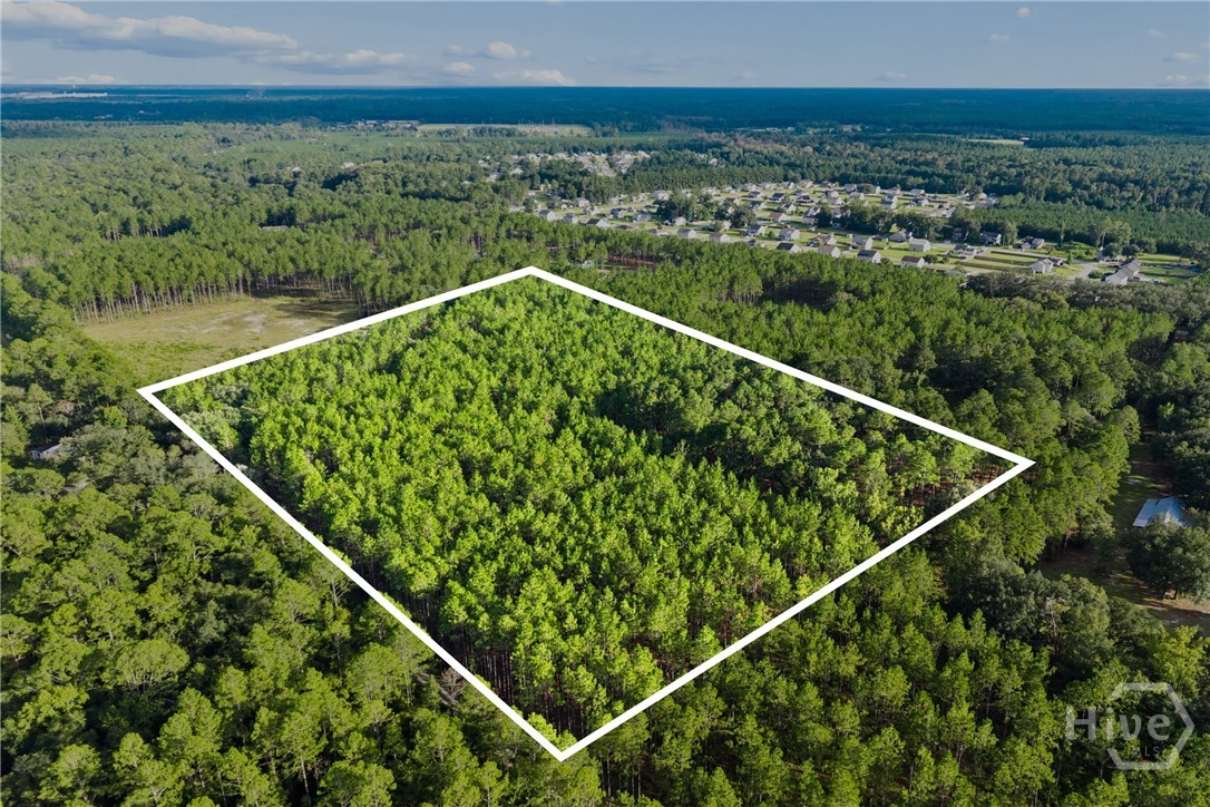 Photo 1 of Land for sale at 0 Bub, Ellabell, GA 31308 | MLS# SA364887 | Listing updated on 2026-09-30