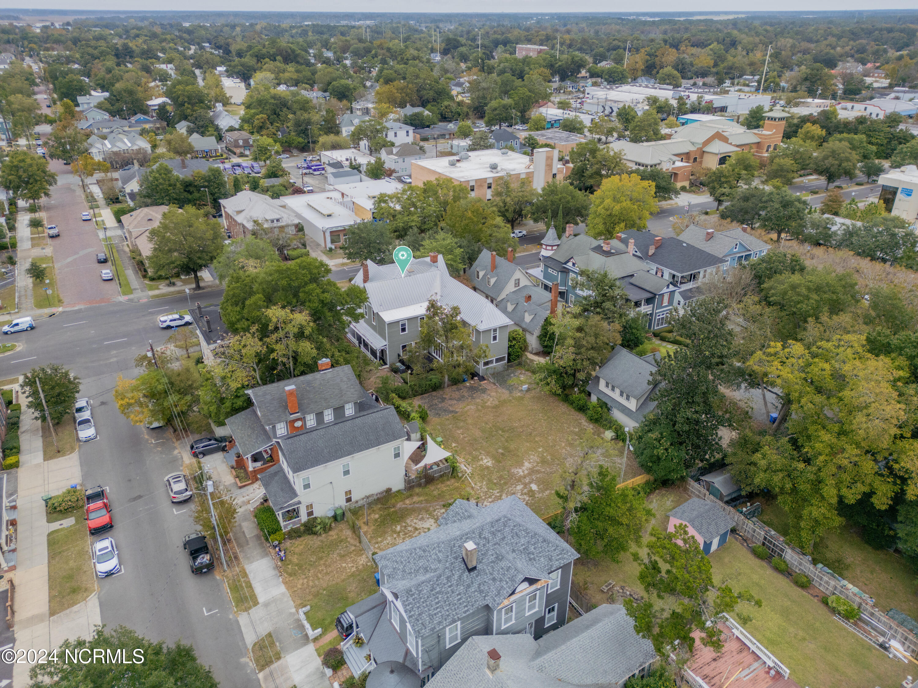 100472145 | Photo 66