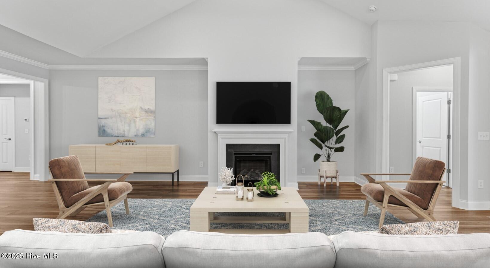 100484526 | Photo 42