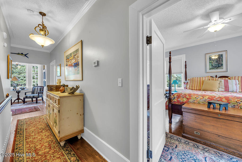 1527 Nash Street NW, Wilson, NC, 27893