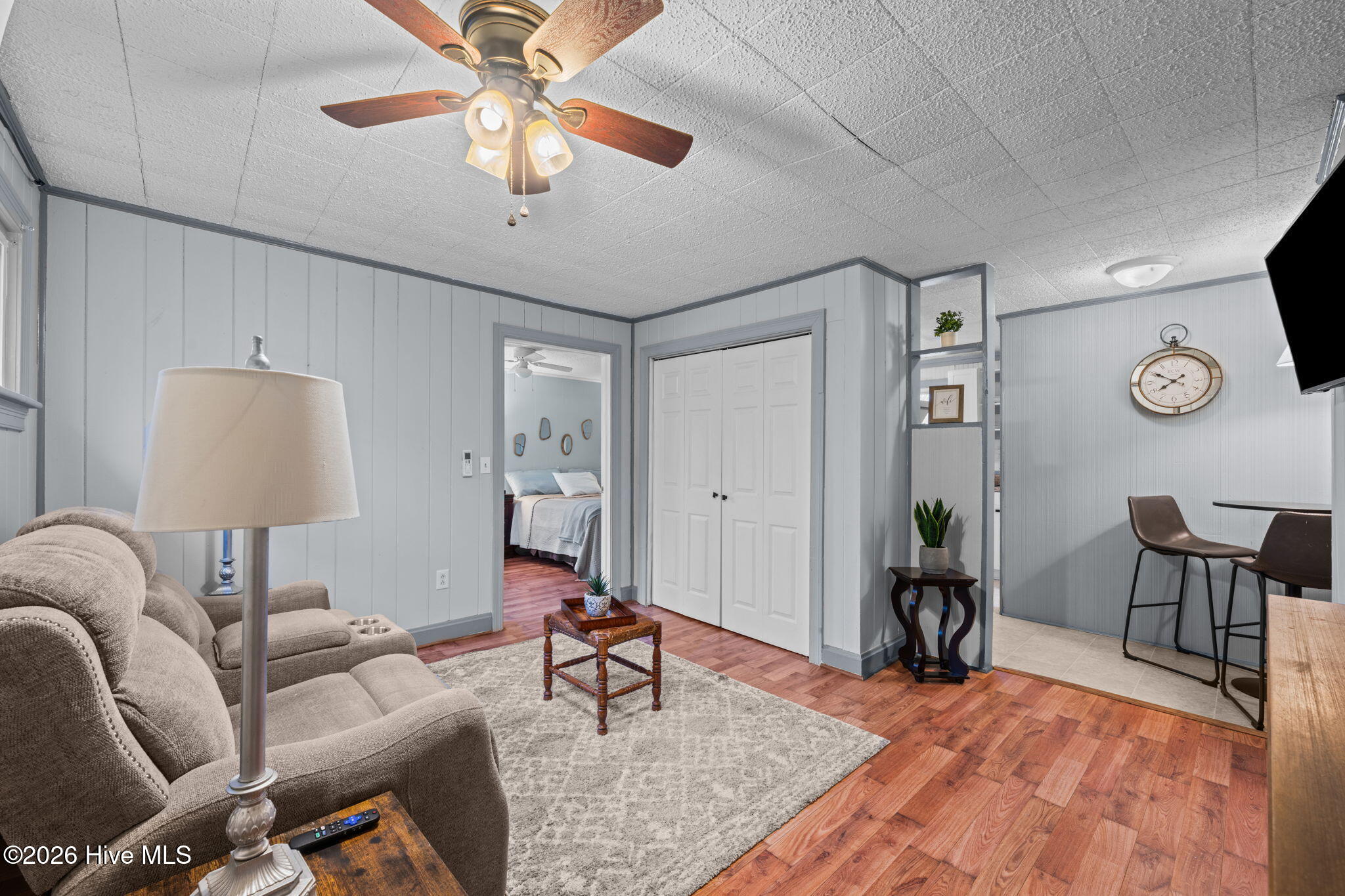 411 George Street,New Bern