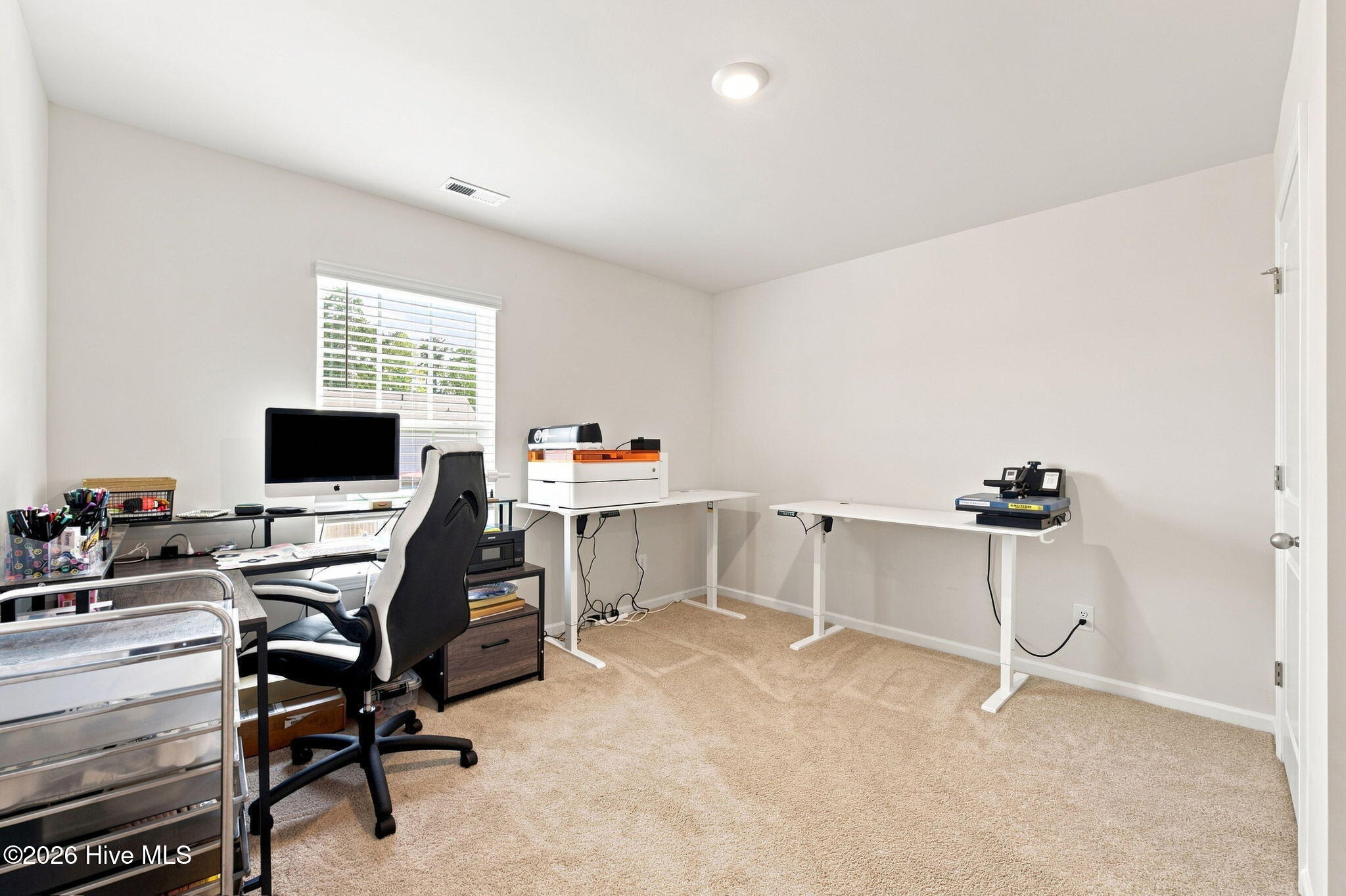 4009 Emerald View,New Bern