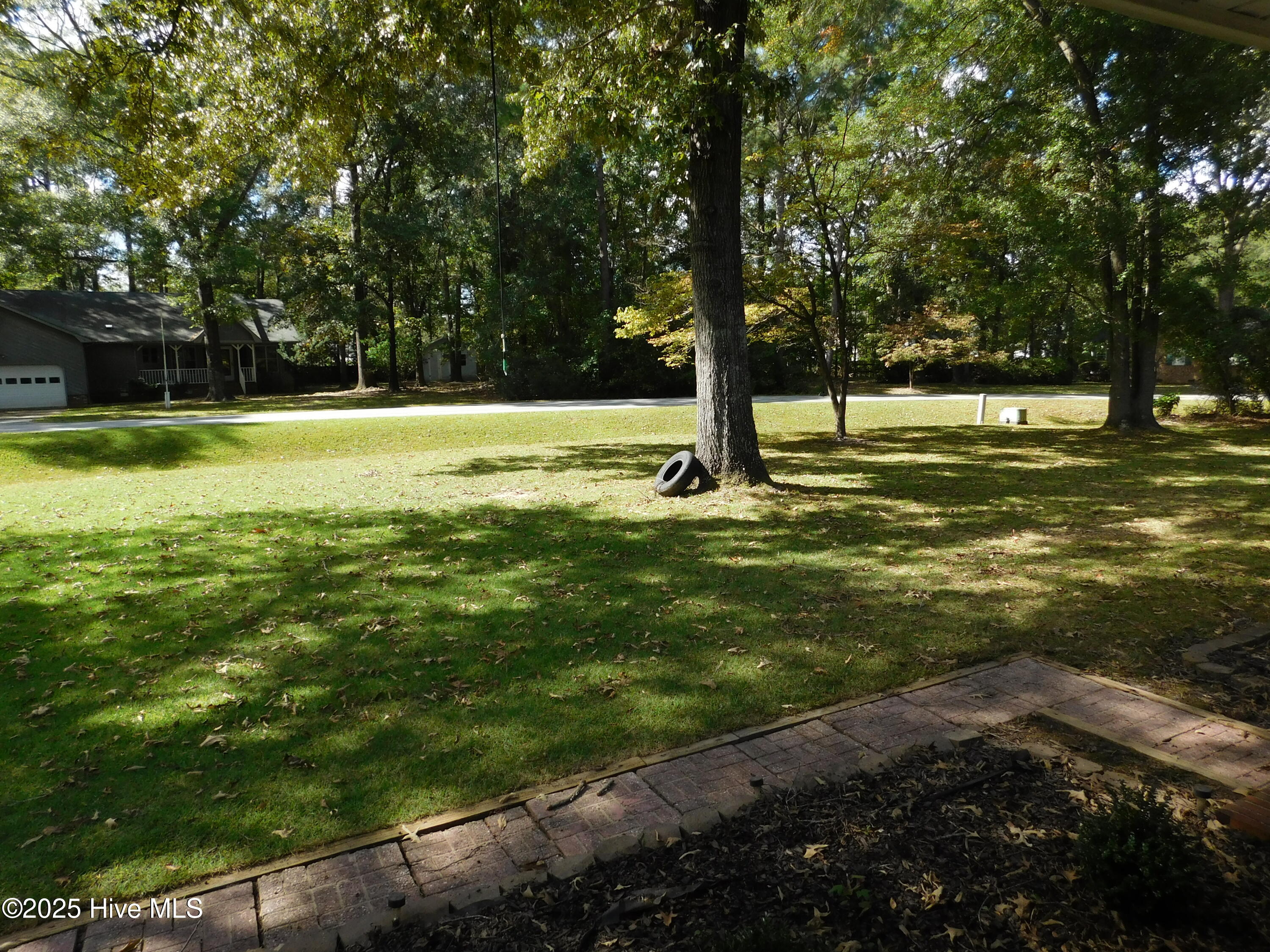 278 Gatewood Drive,New Bern