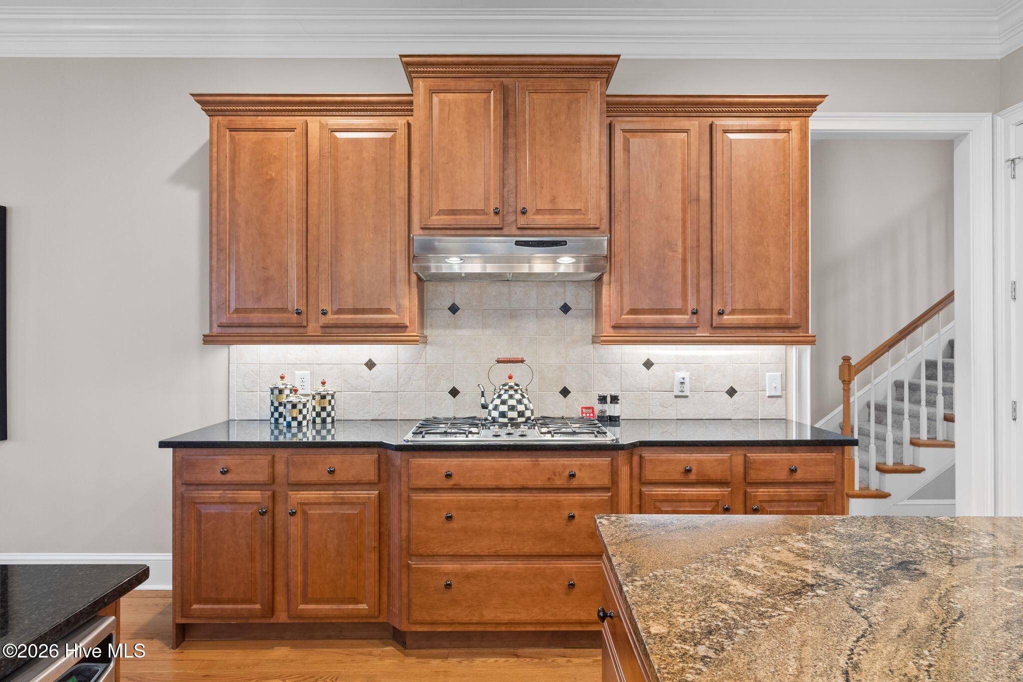 100559683 | Photo 15