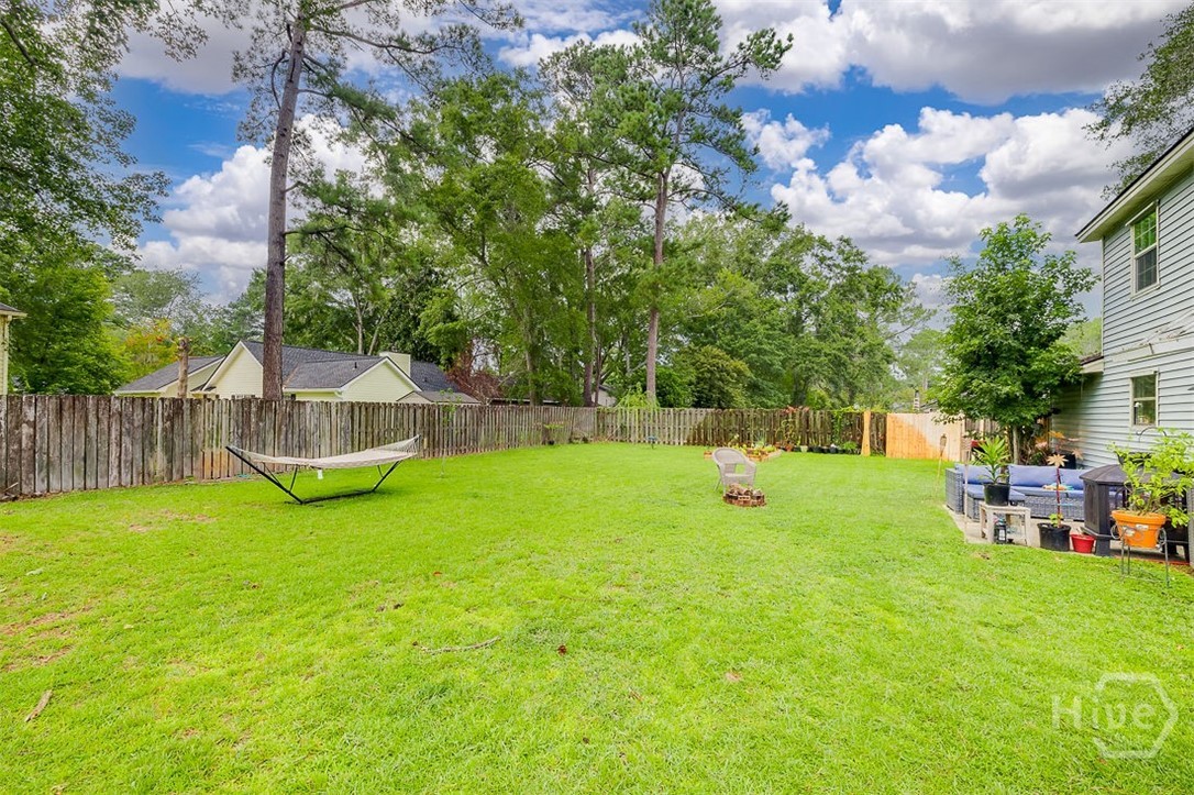 29th image of 7 Bitterroot Ln, Savannah, GA 31419 | MLS# SA361812