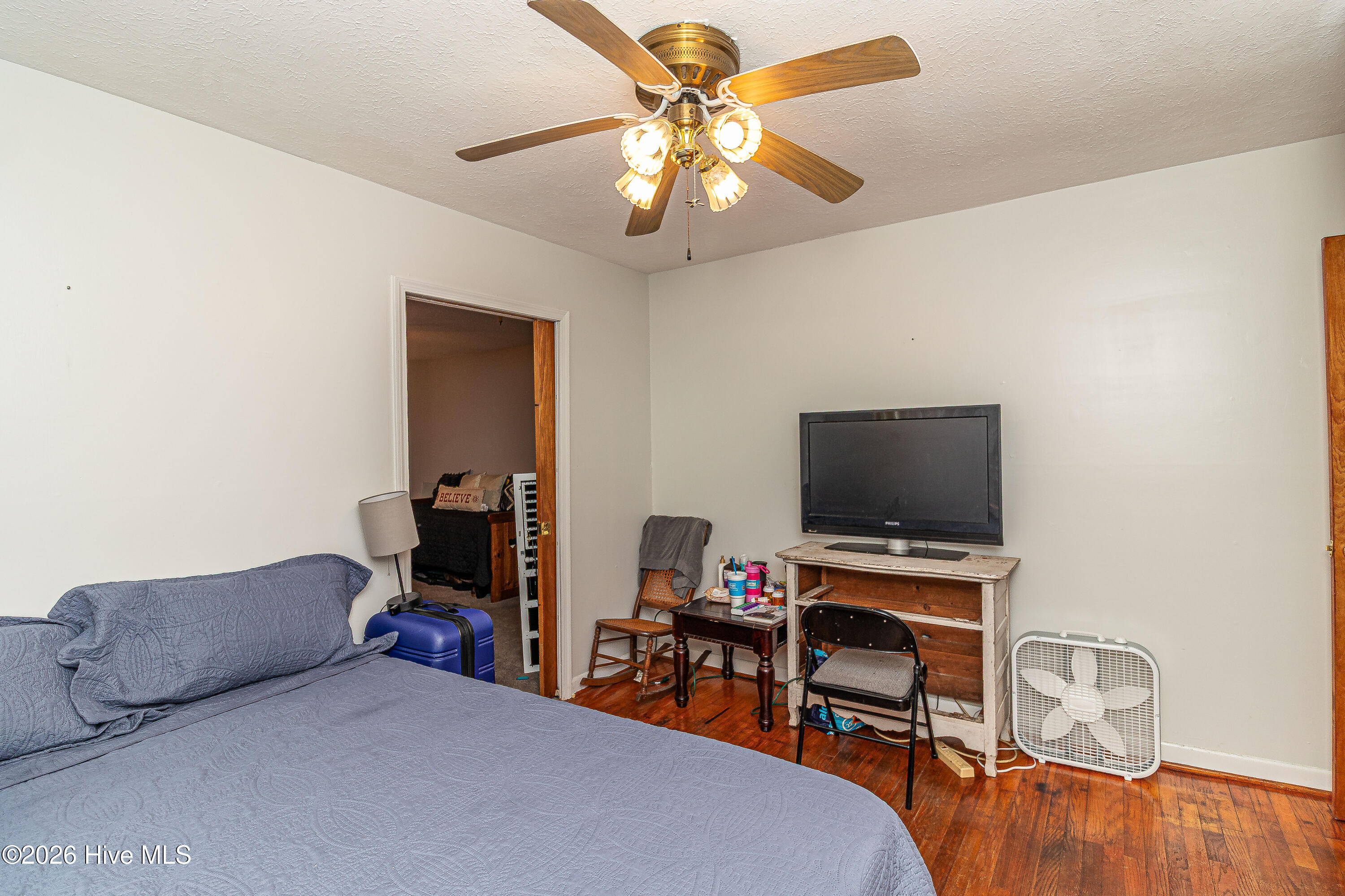 608 Poplar Street, Goldsboro, NC, 27530