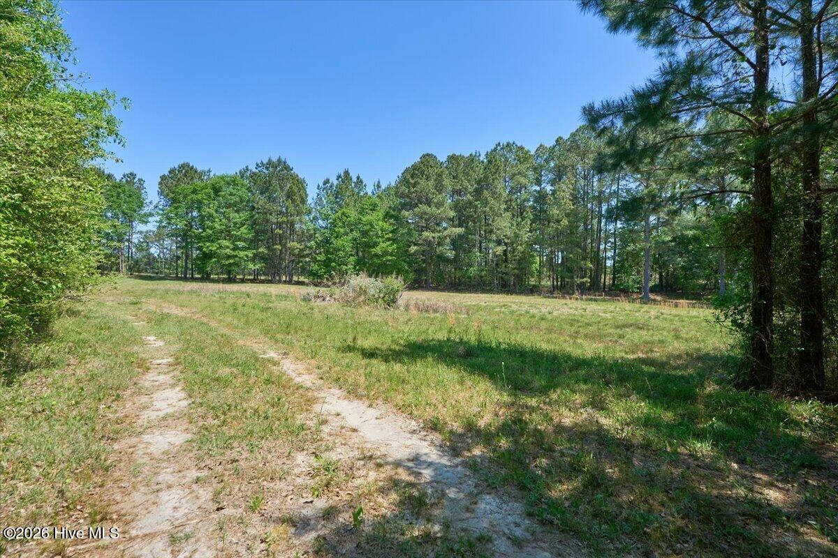 510 Carys Lane, West End, NC, 27376