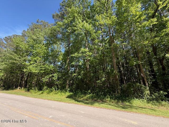 203 20 N Ridge Road,New Bern