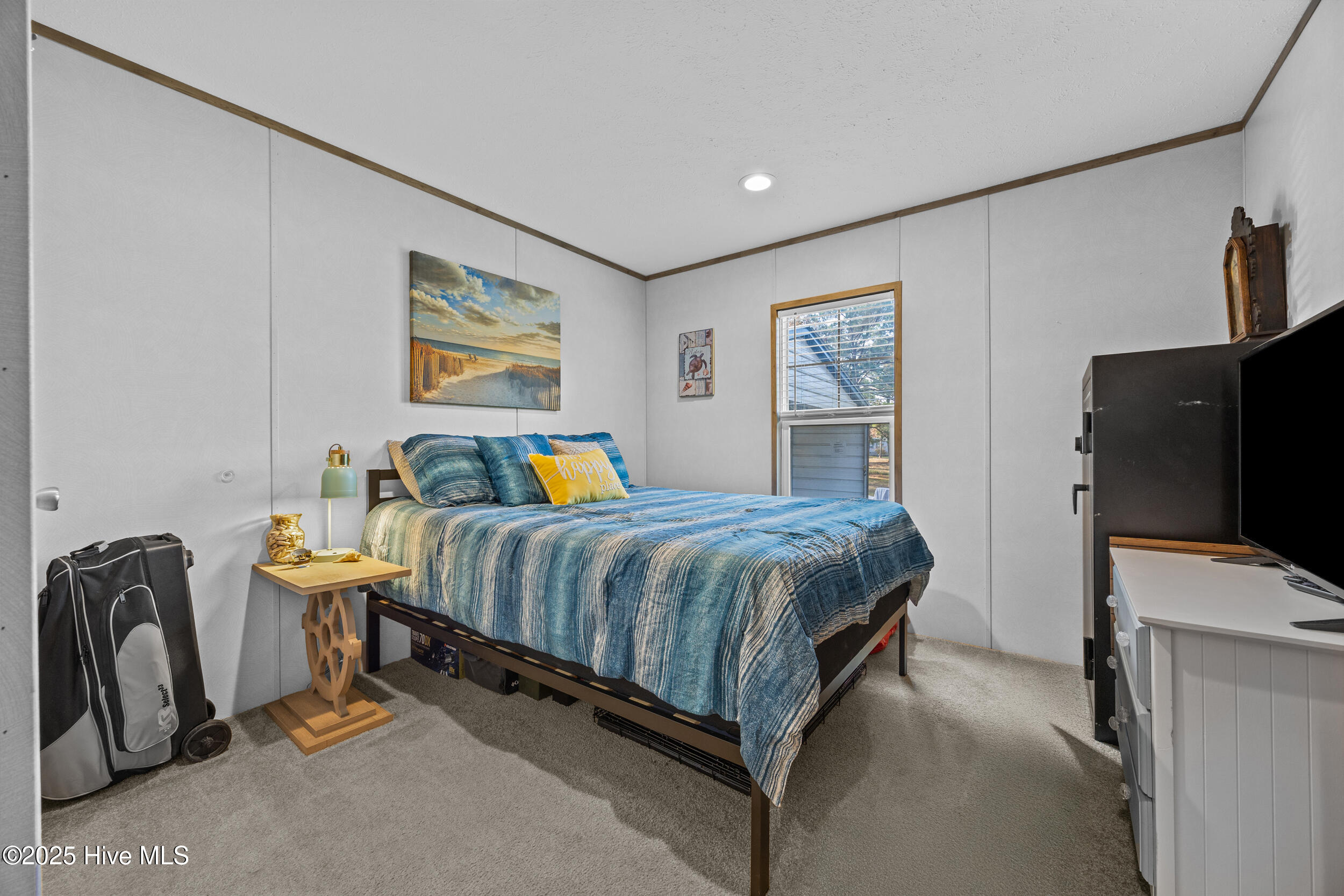 100542726 | Photo 22