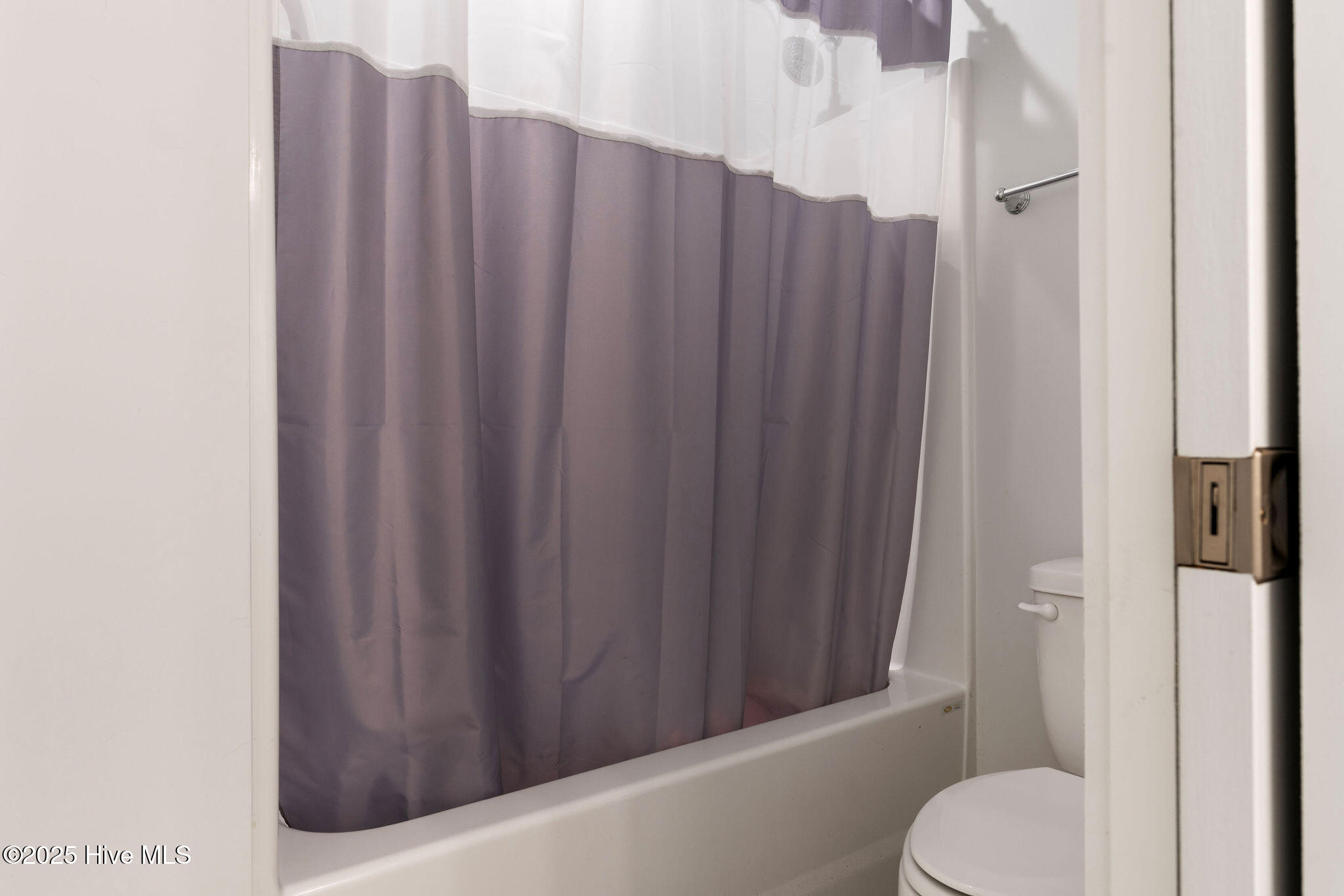 100523892 | Photo 56