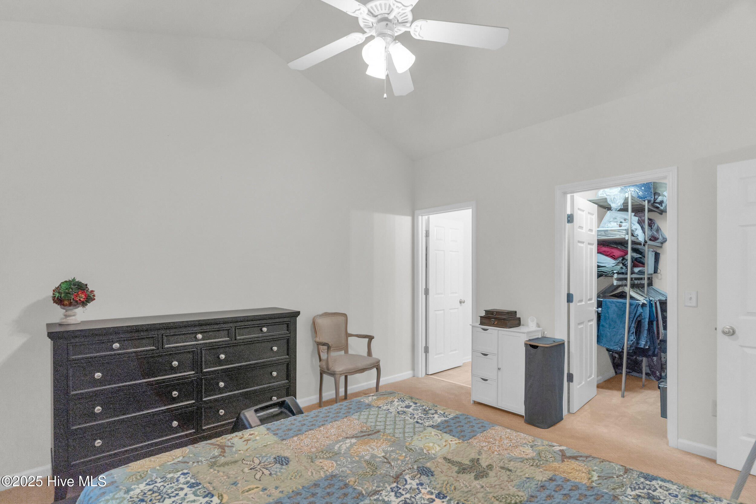 106 Kellerton Court, Winnabow, NC 28479 – photo 10: 106 Kellerton Ct-00016
