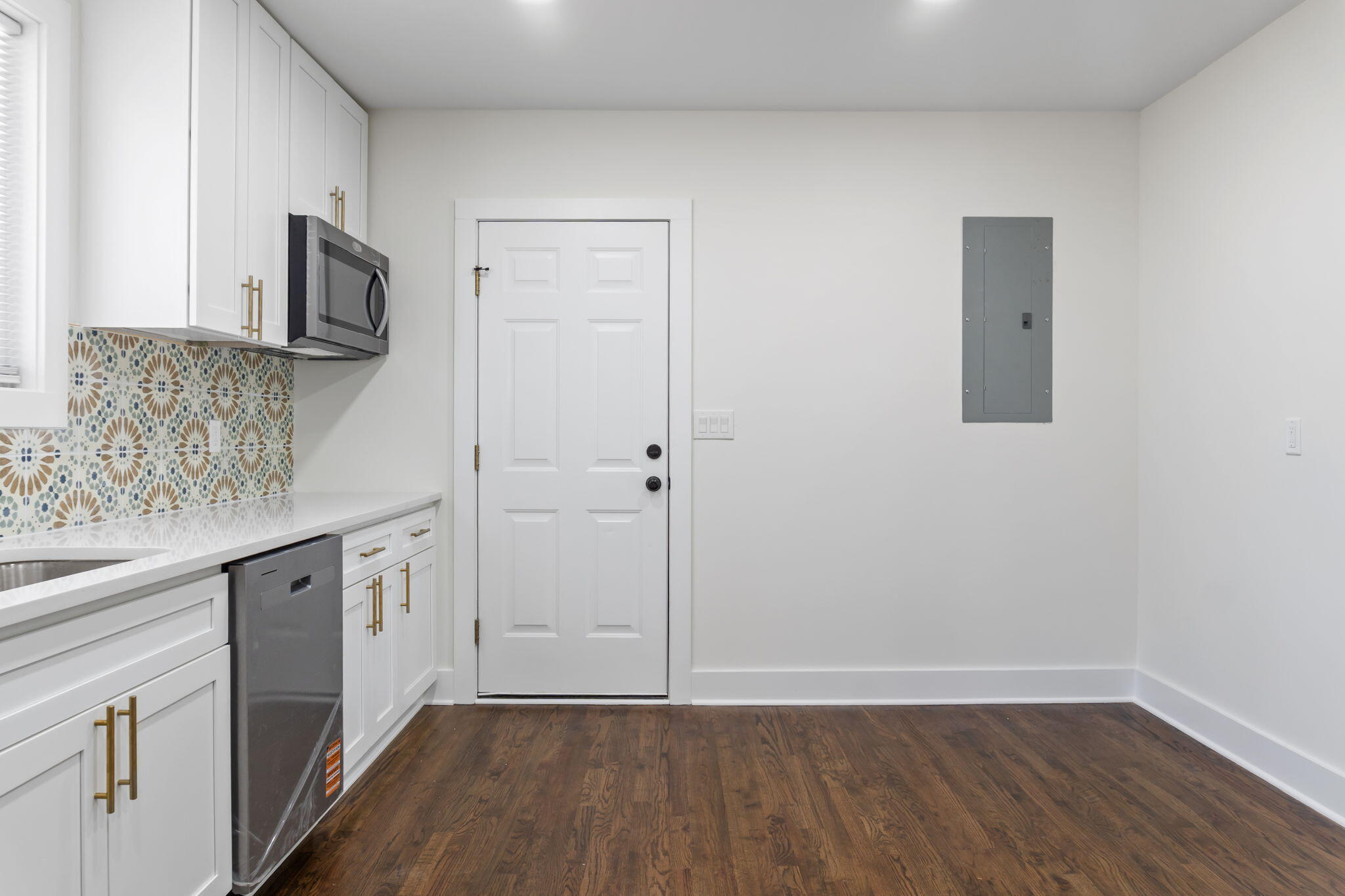 14-web-or-mls-DSC09305