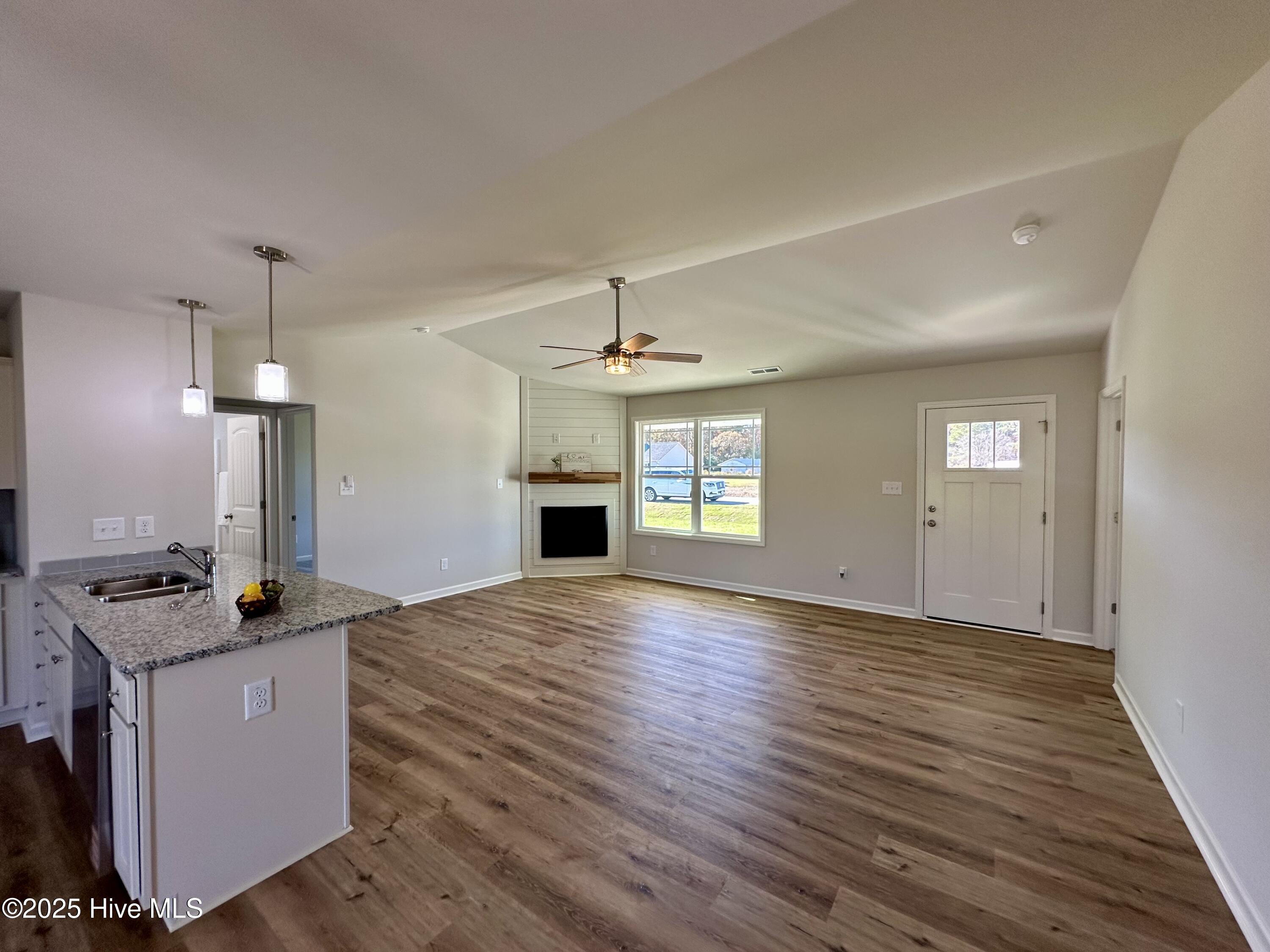 Homes for sale in Fremont, NC | 110 Dees Meadow Ln, Fremont, NC 27830 | MLS# 100540905