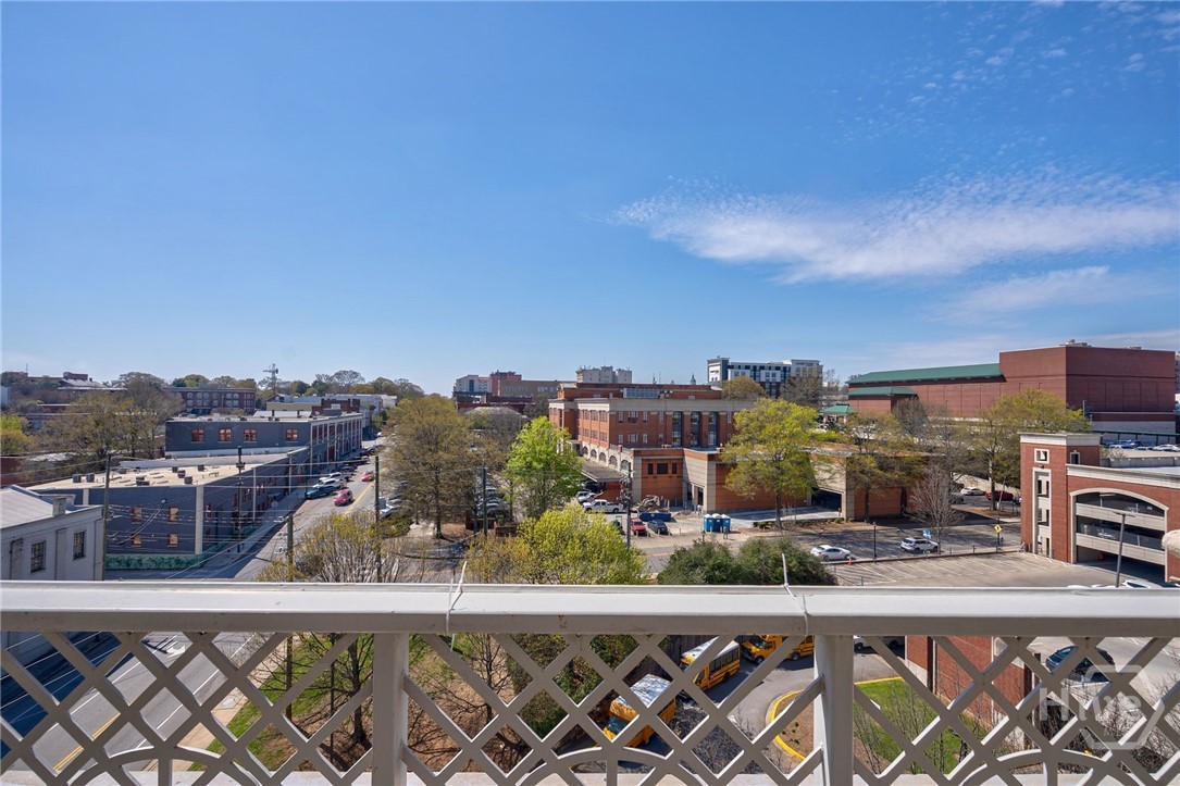 755 E Broad Street UNIT 903, Athens, GA, 30601