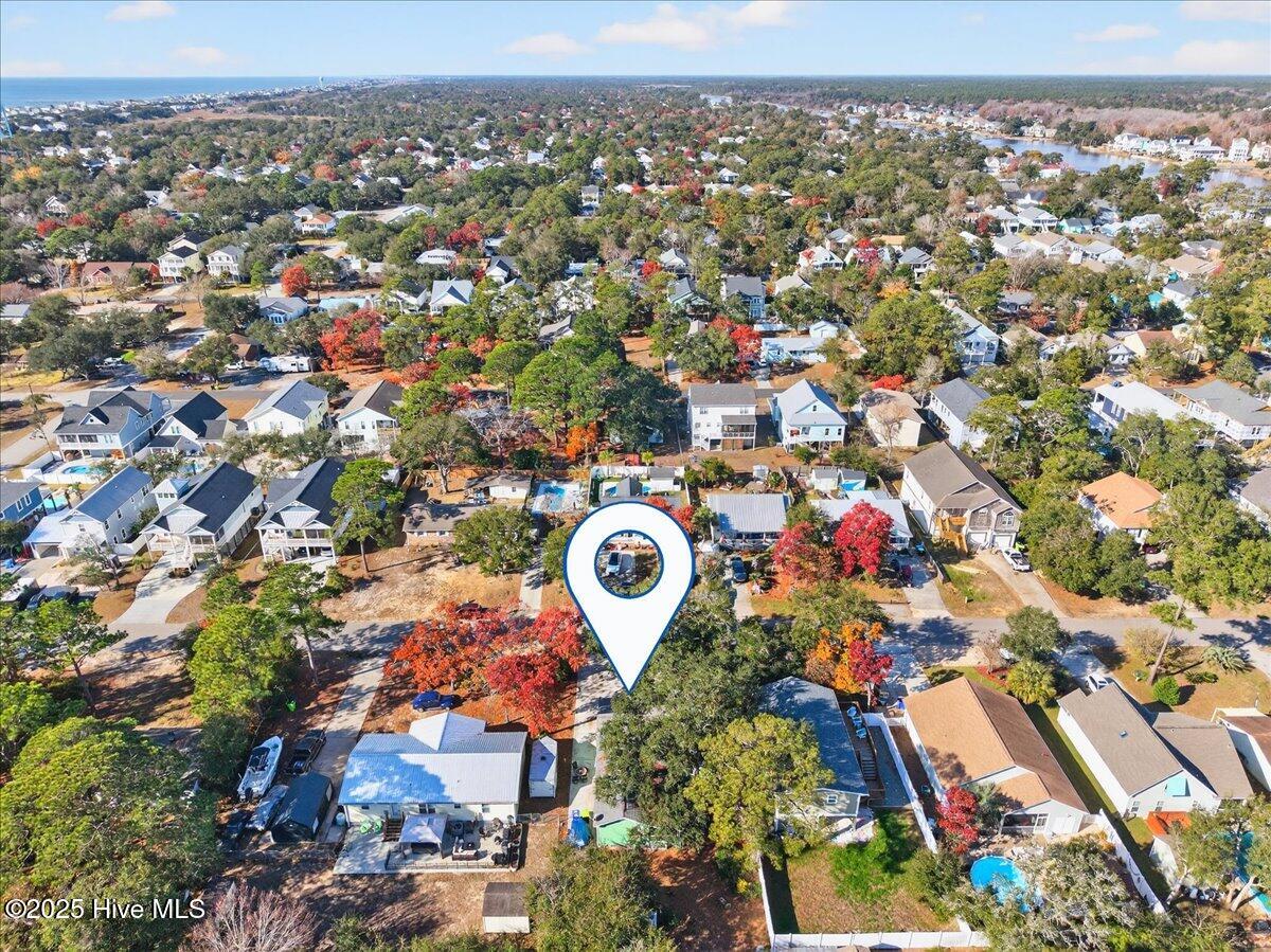 100532299 | Photo 42