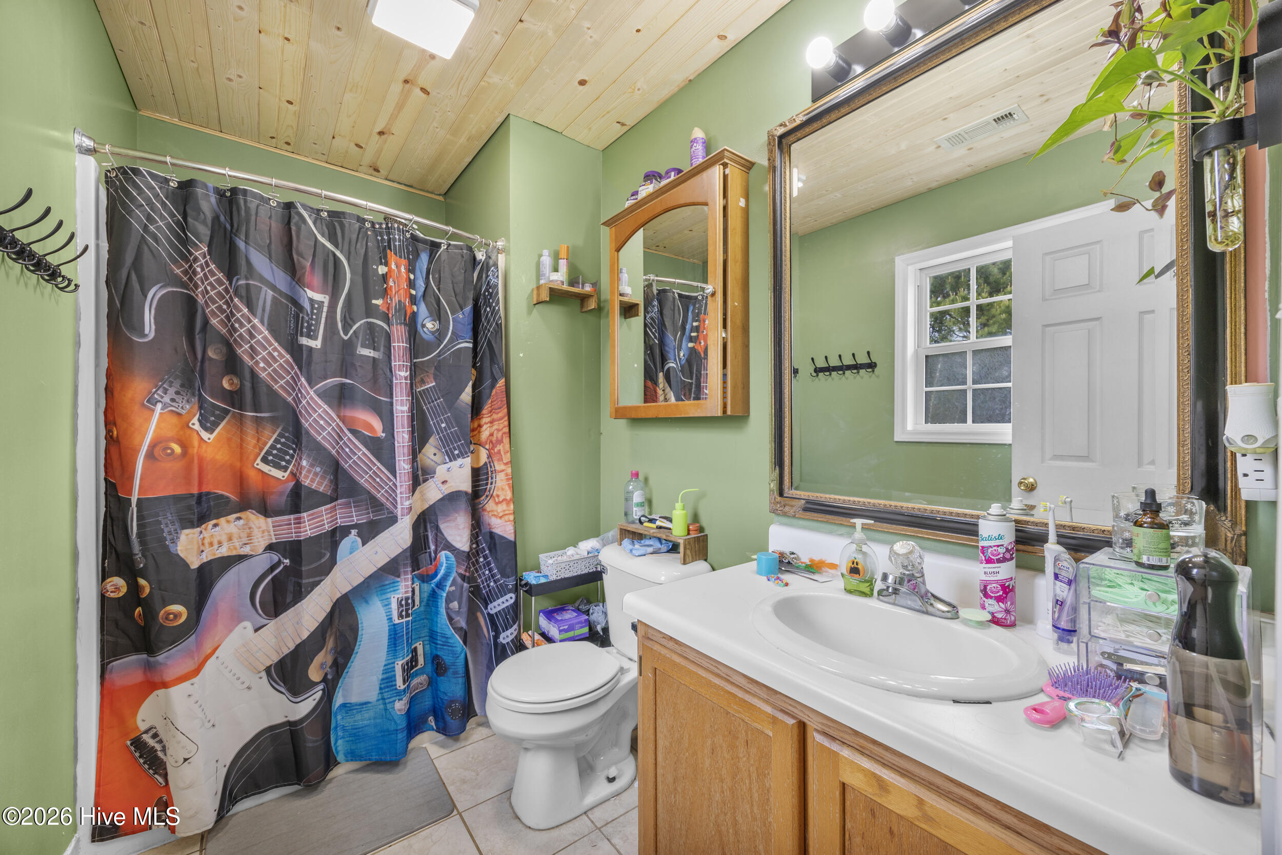 100565830 | Photo 20