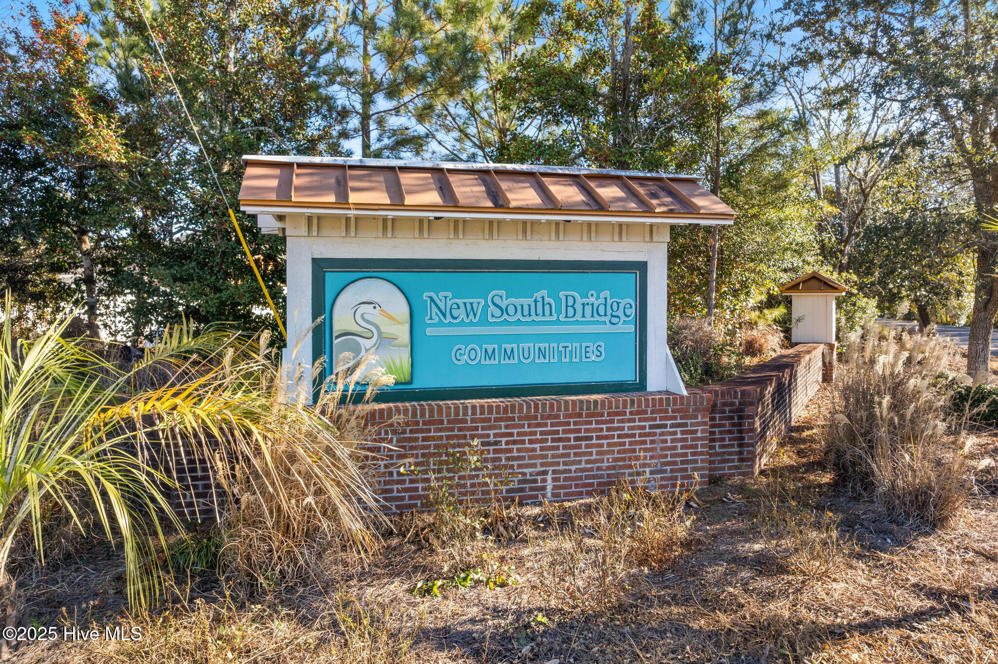 100536893 | Photo 53