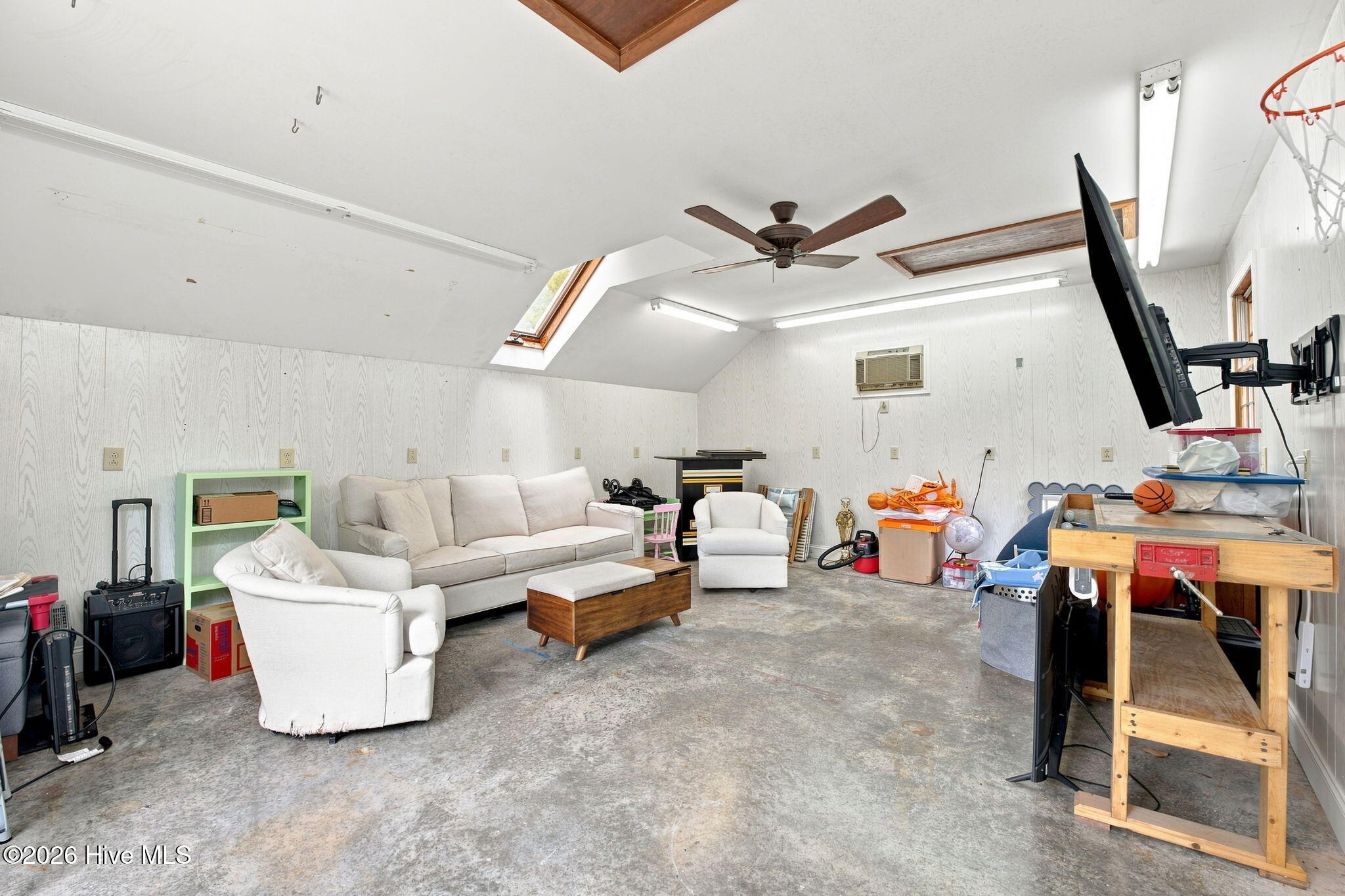 403 W Wilson Creek Drive,Trent Woods