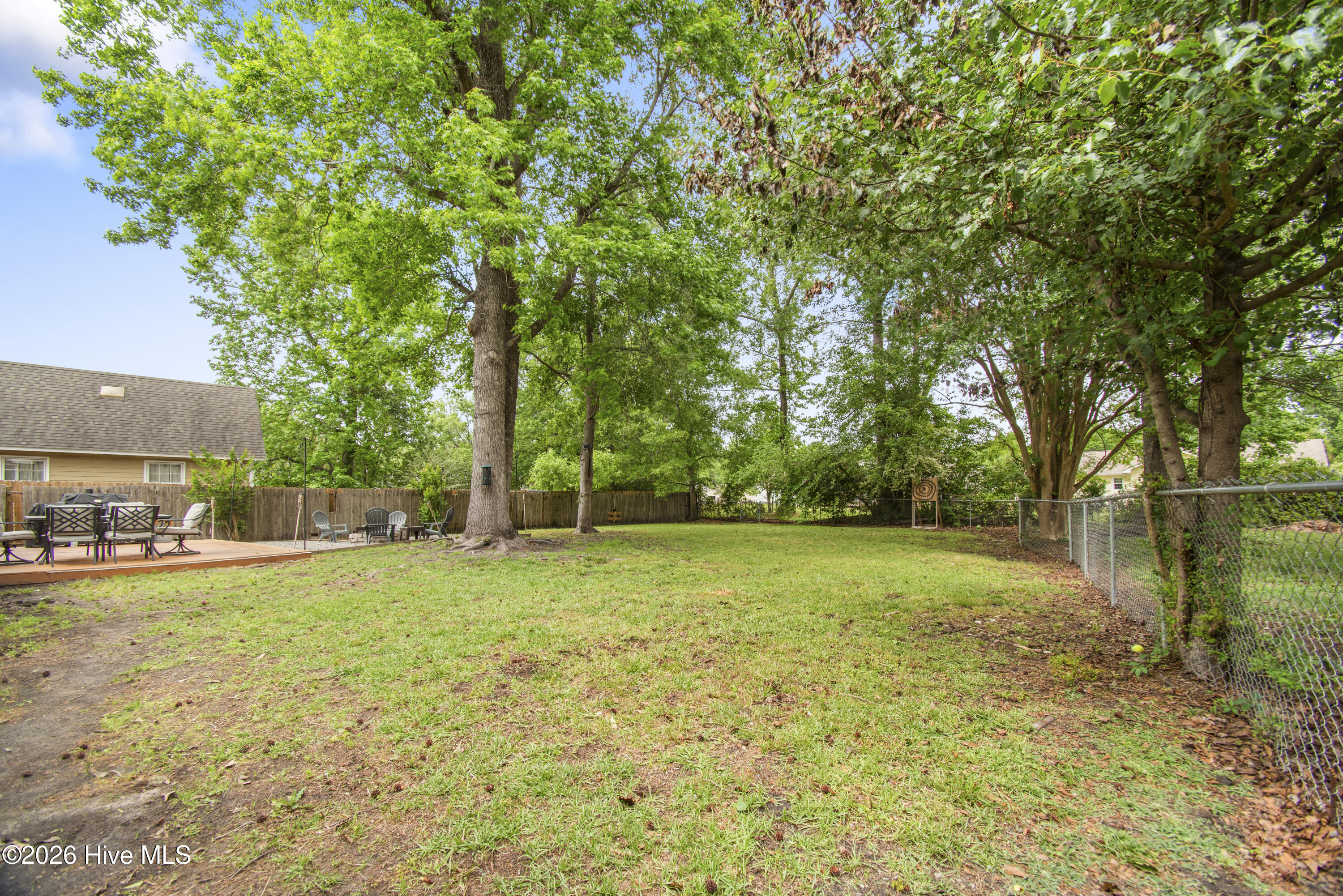 100570335 | Photo 25