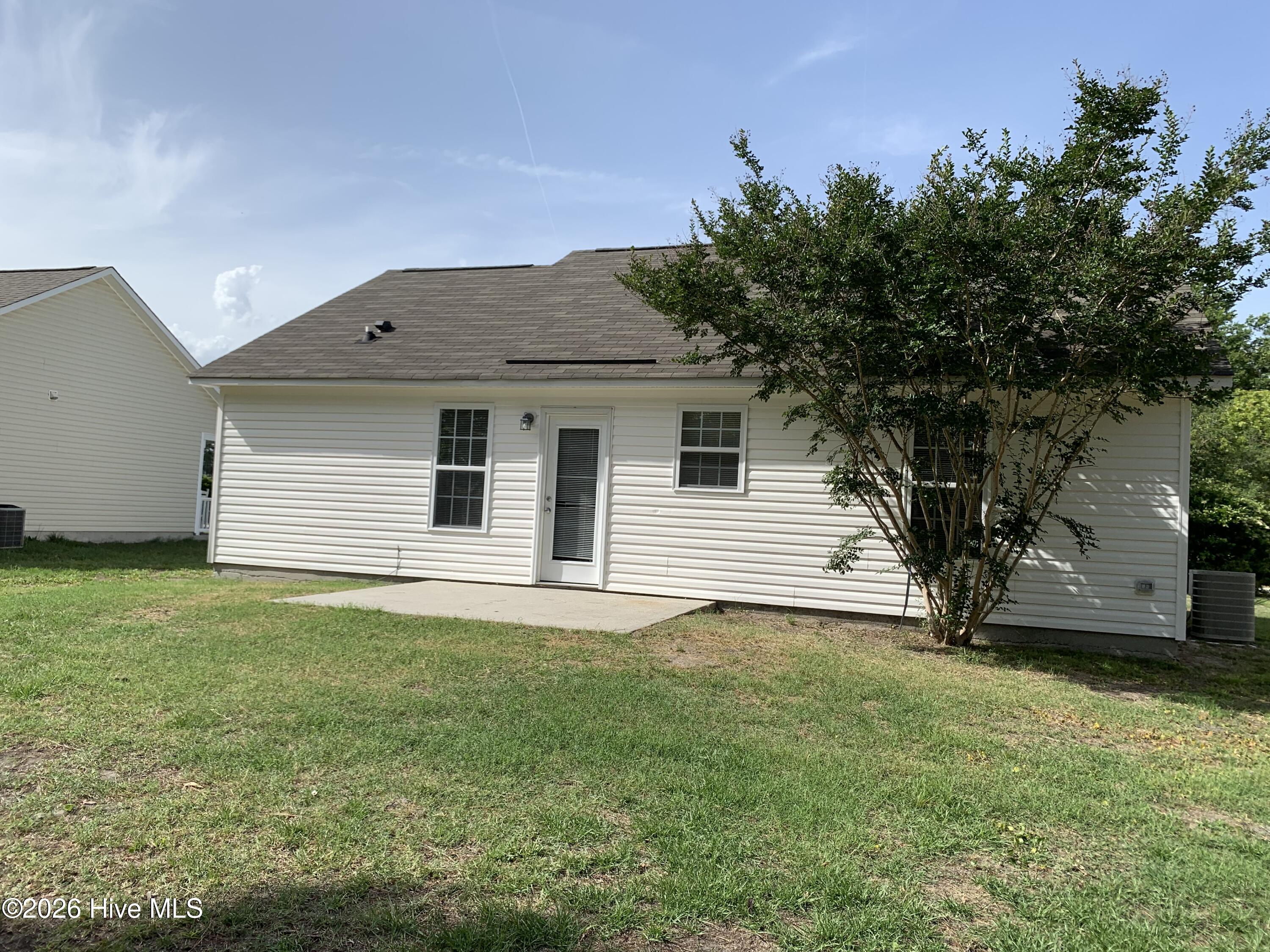 100542489 | Photo 19