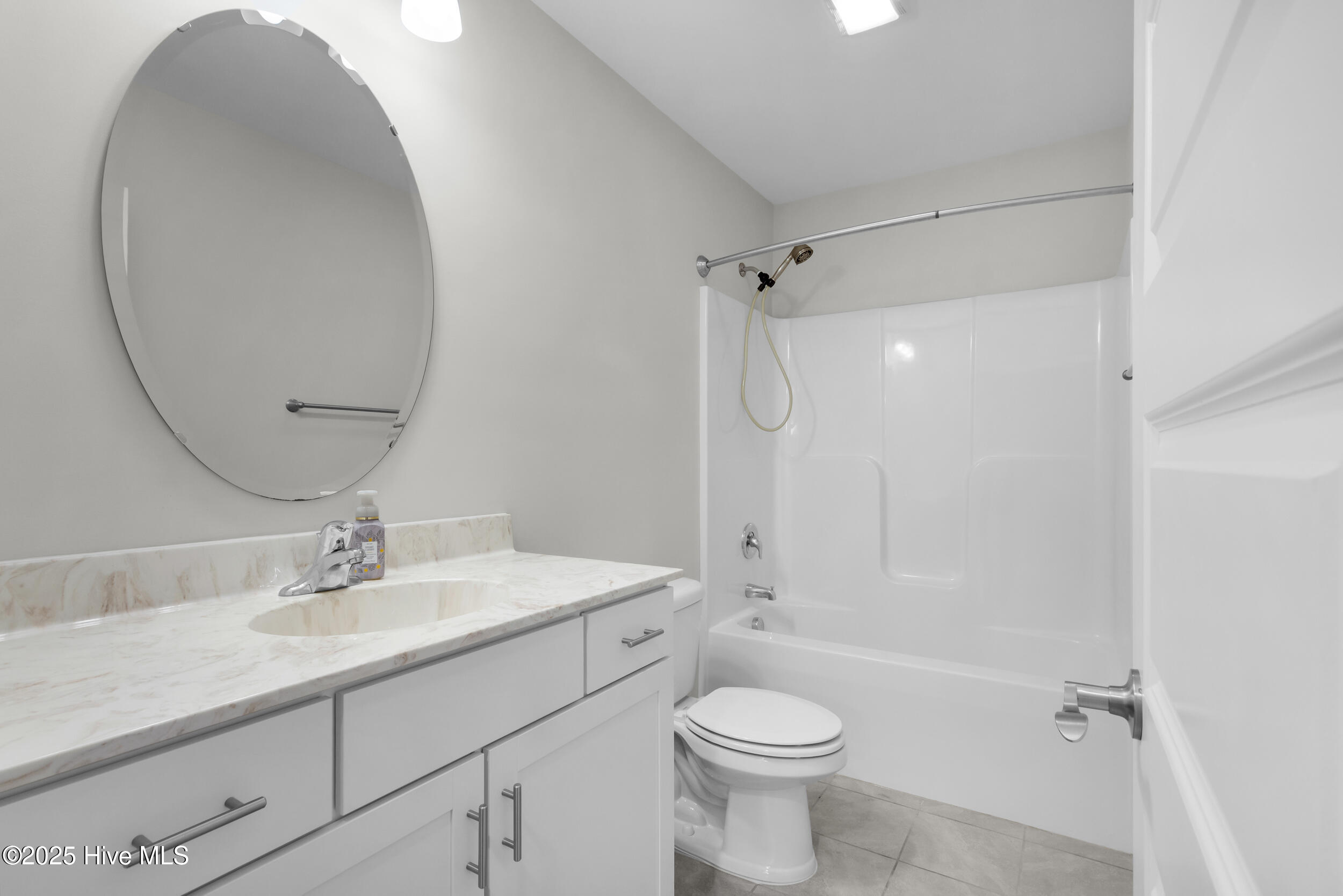 139 Grantham Place, New Bern, NC, 28560