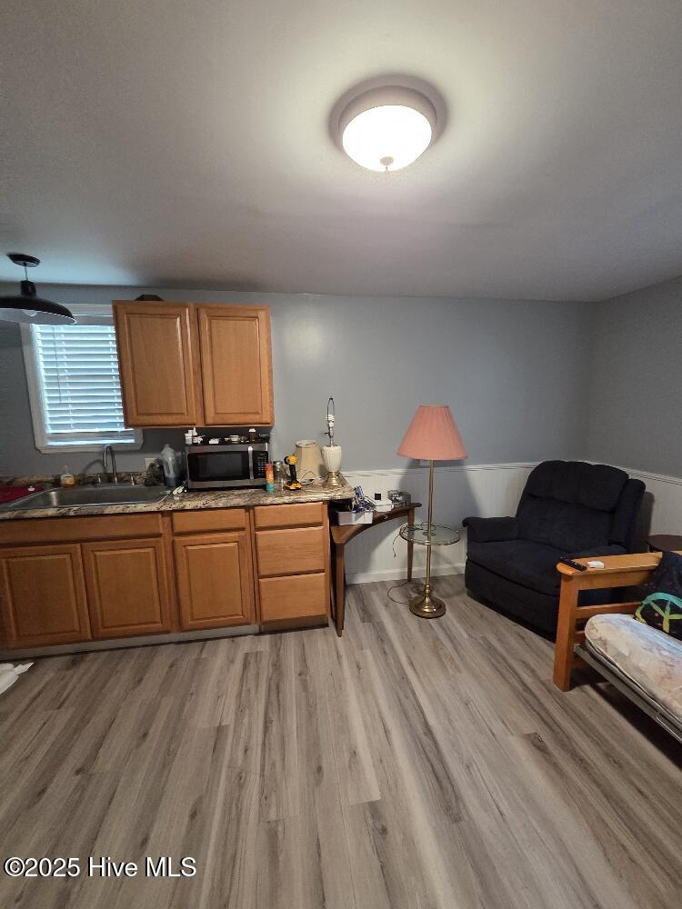 20250907_115917_resized