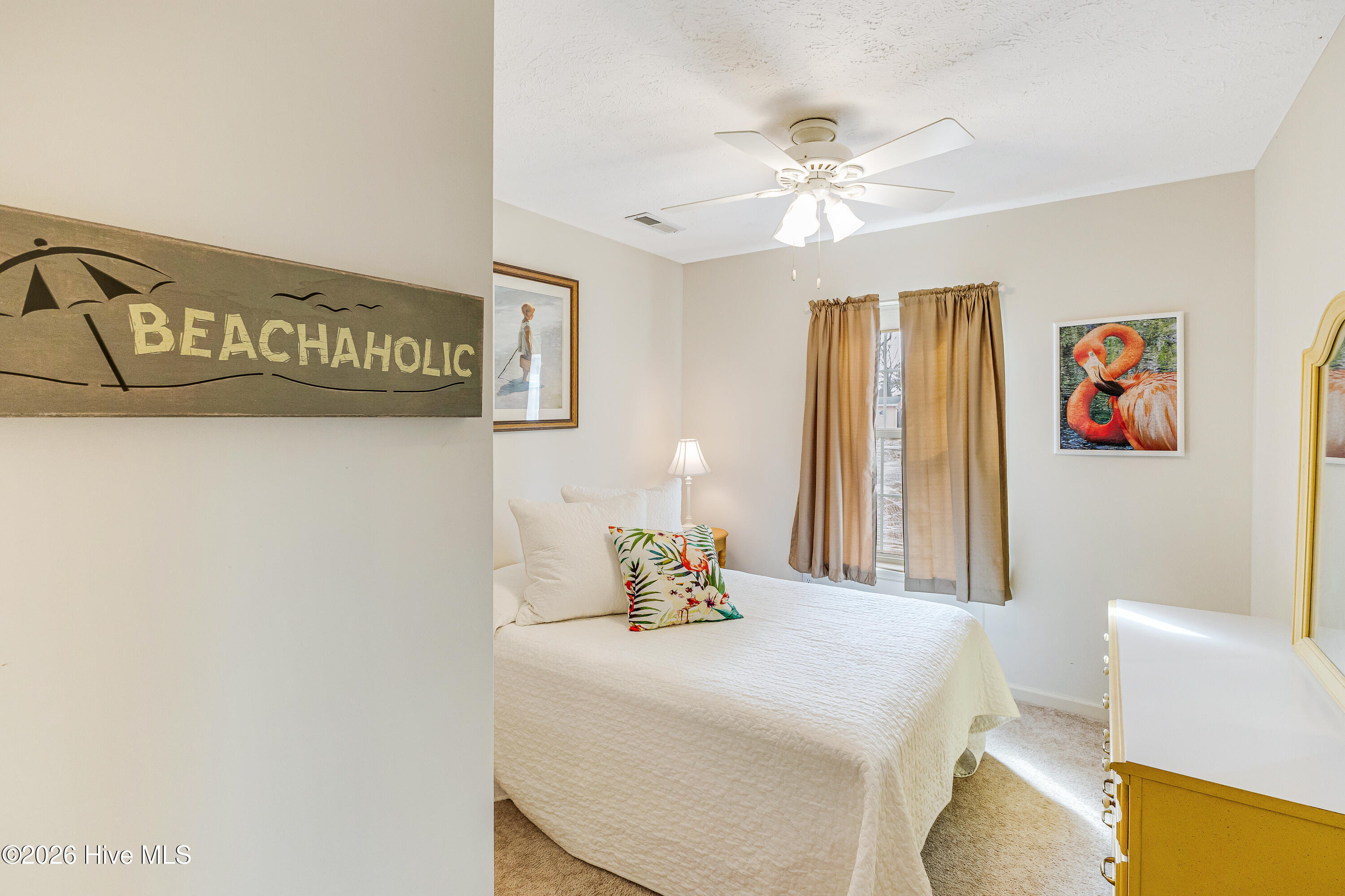 100558726 | Photo 21