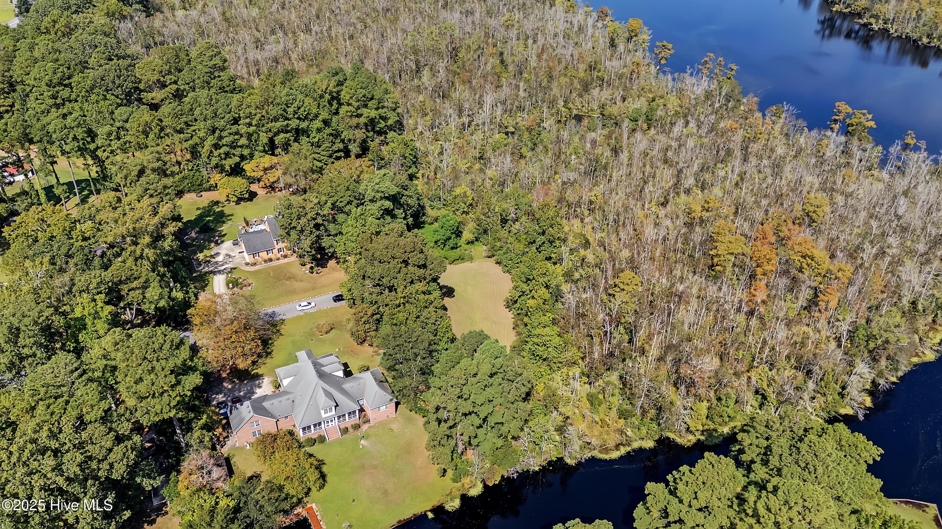 DJI_20250923120749_0261_D