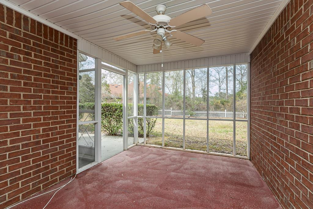 200 Sussex Court, Evans, GA 30907 Listing Photo  34