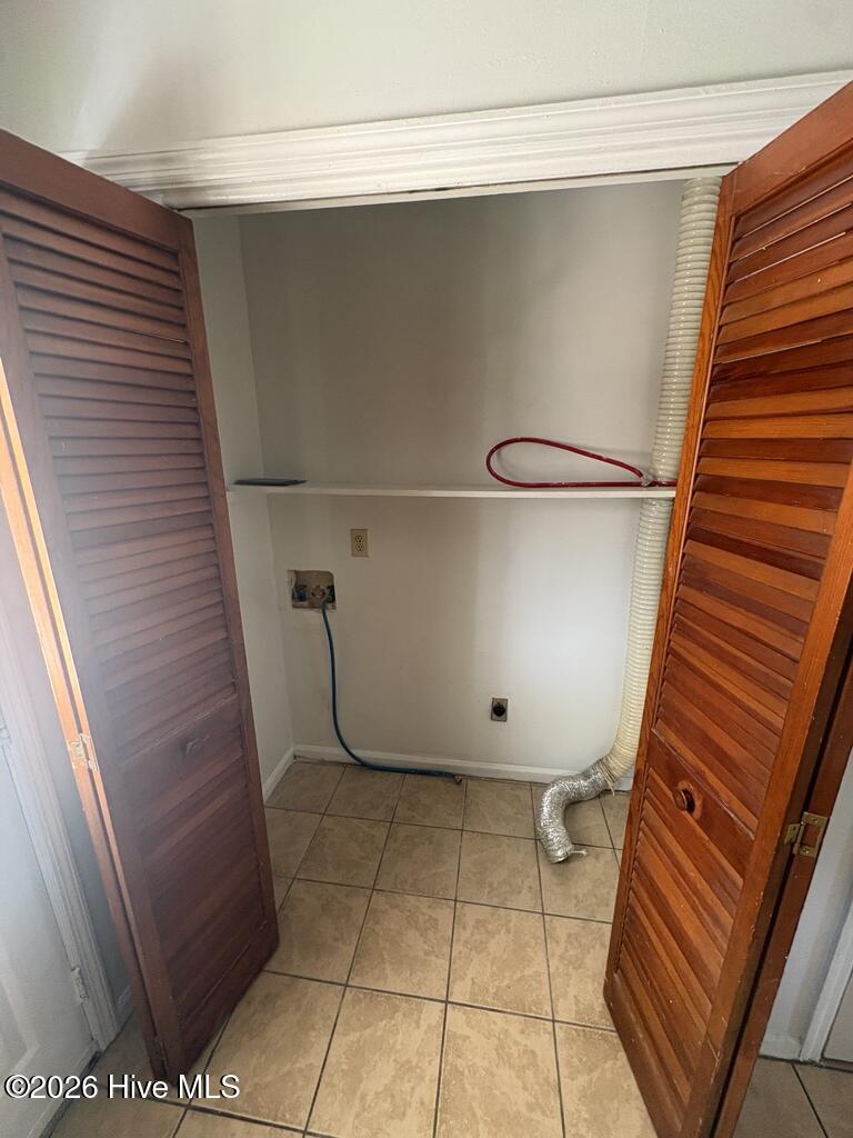 100551919 | Photo 14