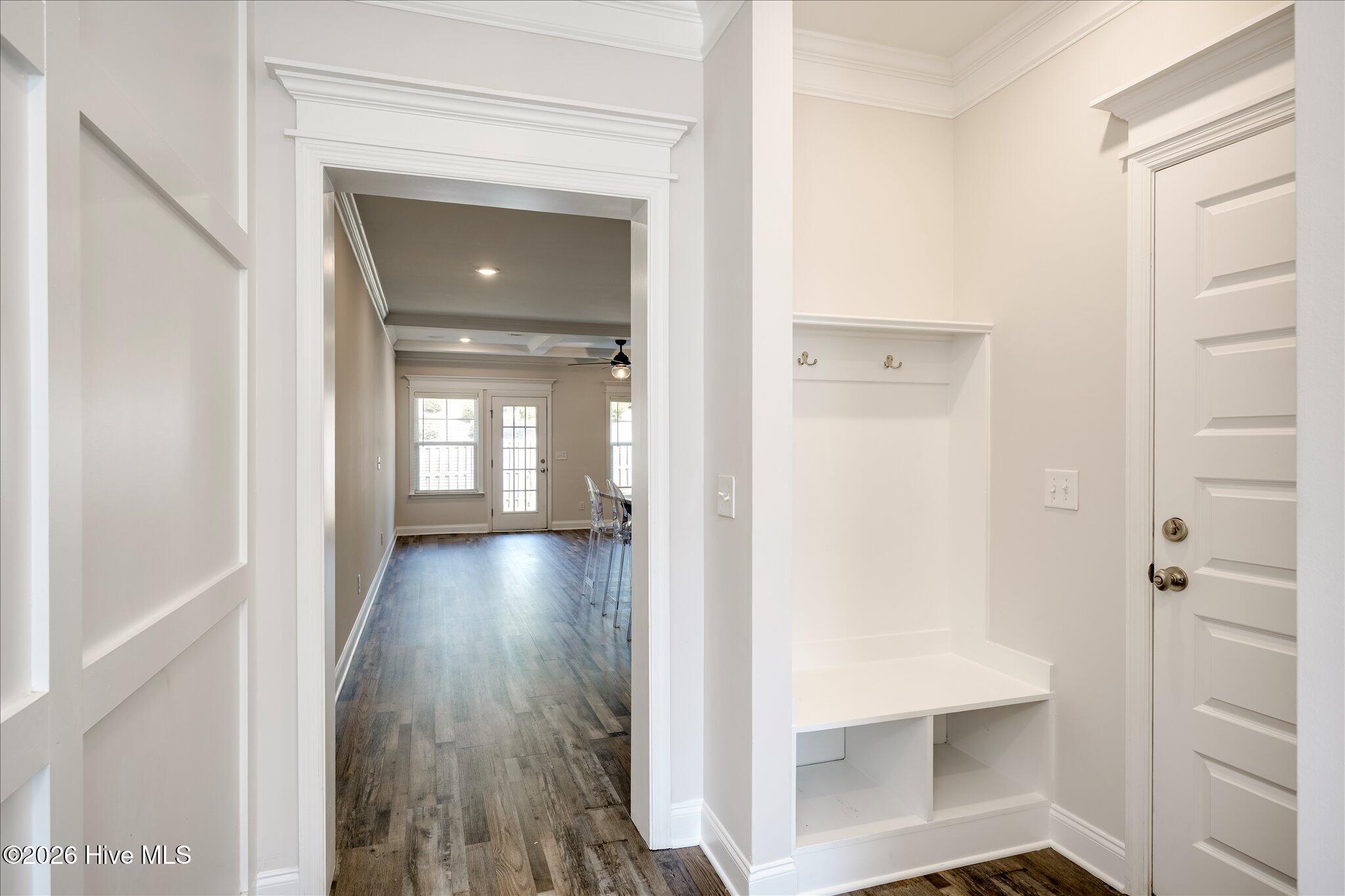 5th image of 144 Canton Park Ave, Evans, GA 30809 | MLS# 100592734
