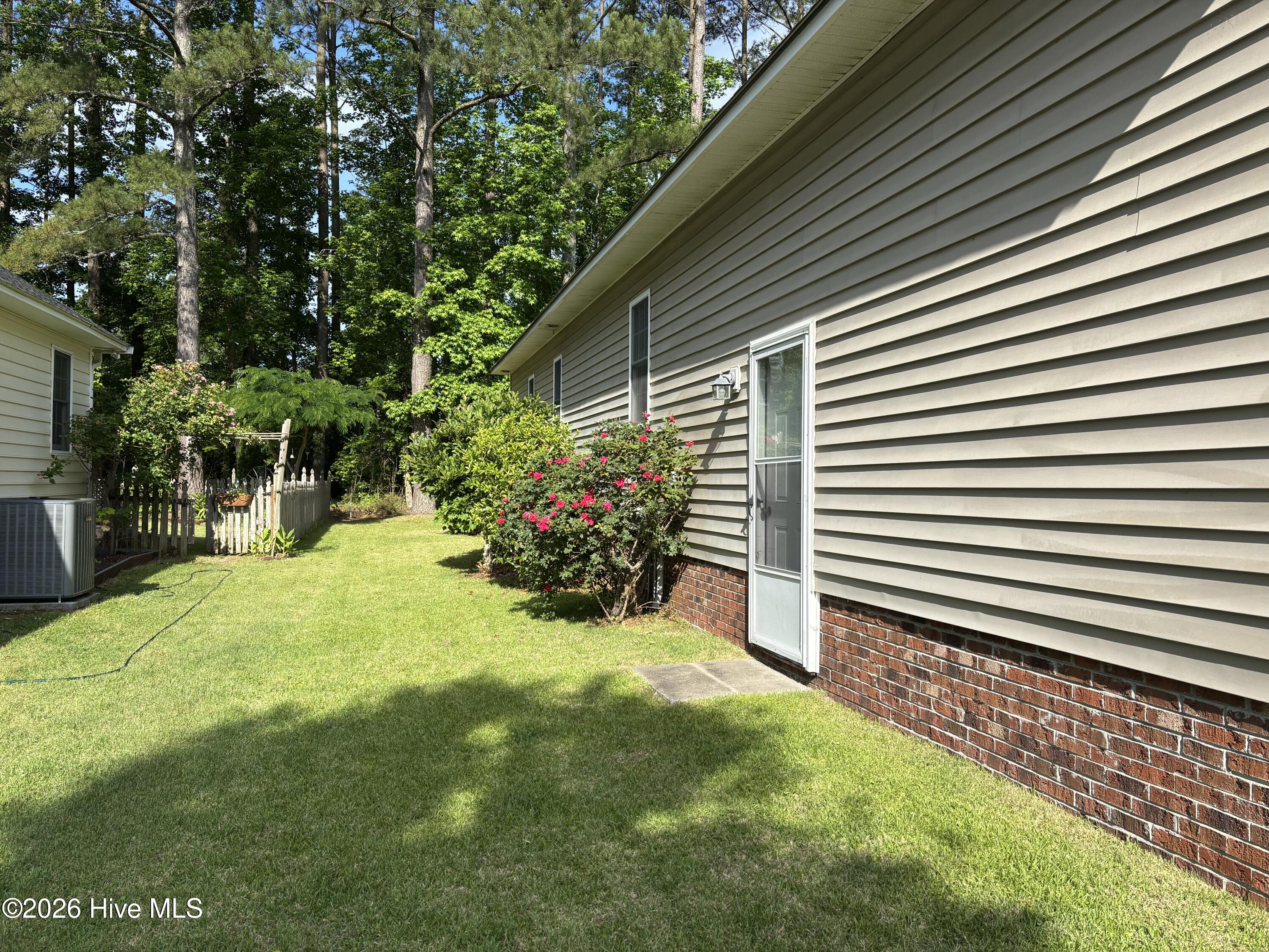 328 Lakemere Drive,New Bern