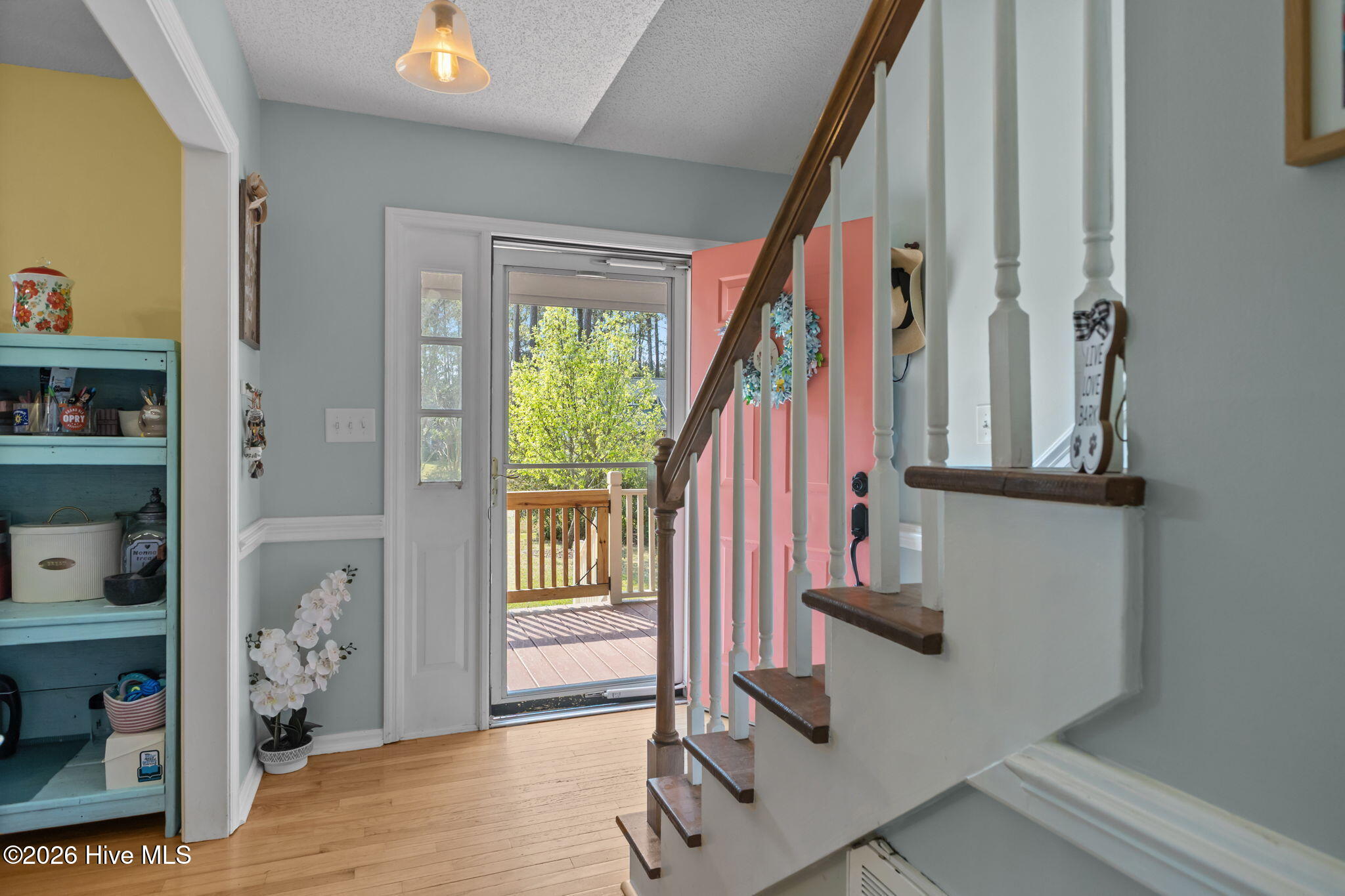 741 Comet Drive,Beaufort