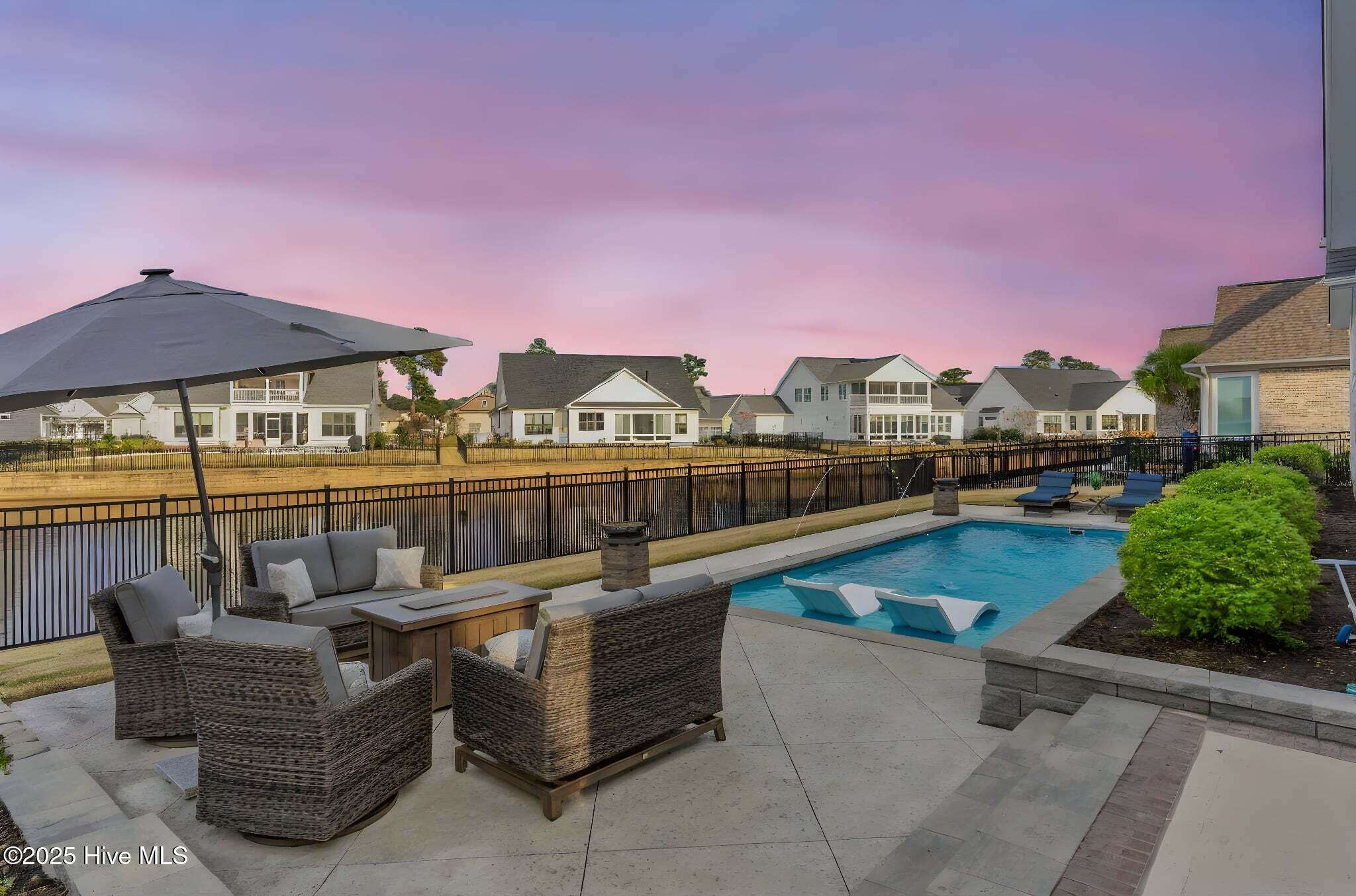 Homes for sale in Leland, NC | 4342 Cobleskill Dr, Leland, NC 28451 | MLS# 100543142