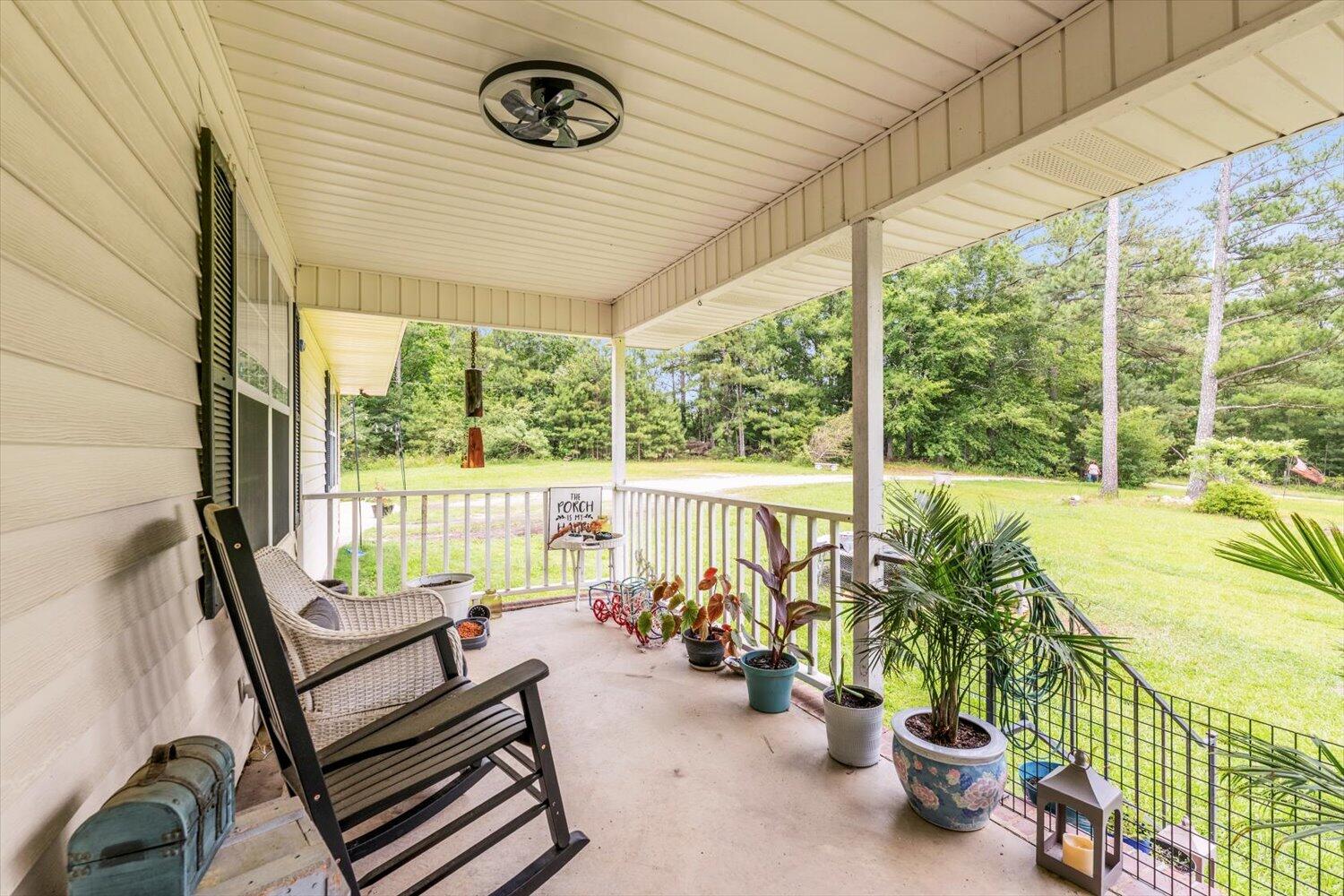 06-819 Jane Hill Rd 06