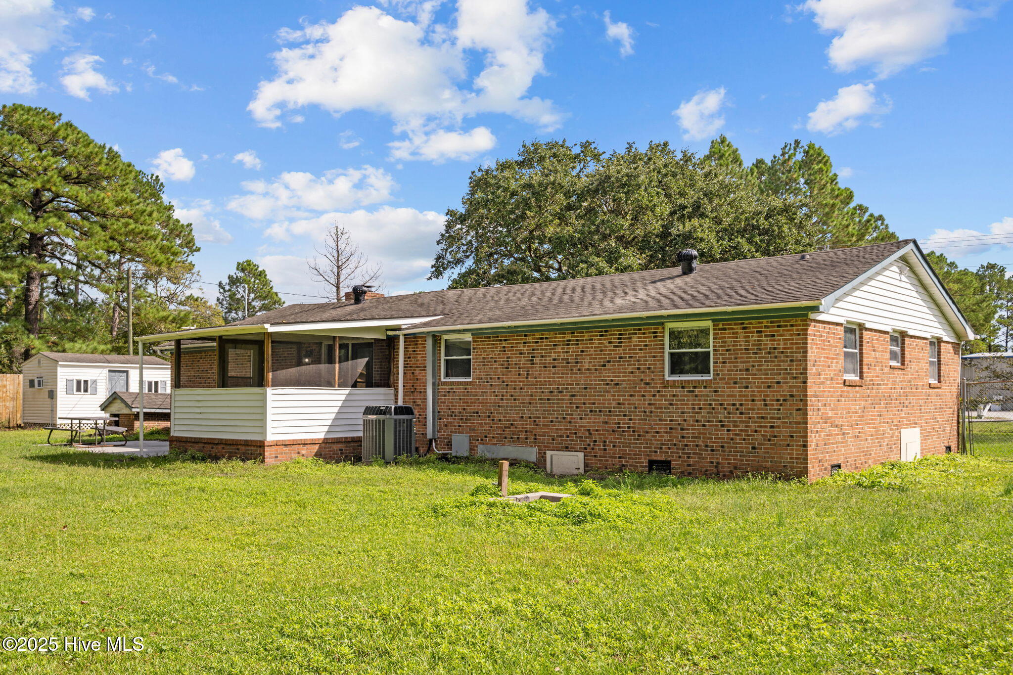 100534081 | Photo 41