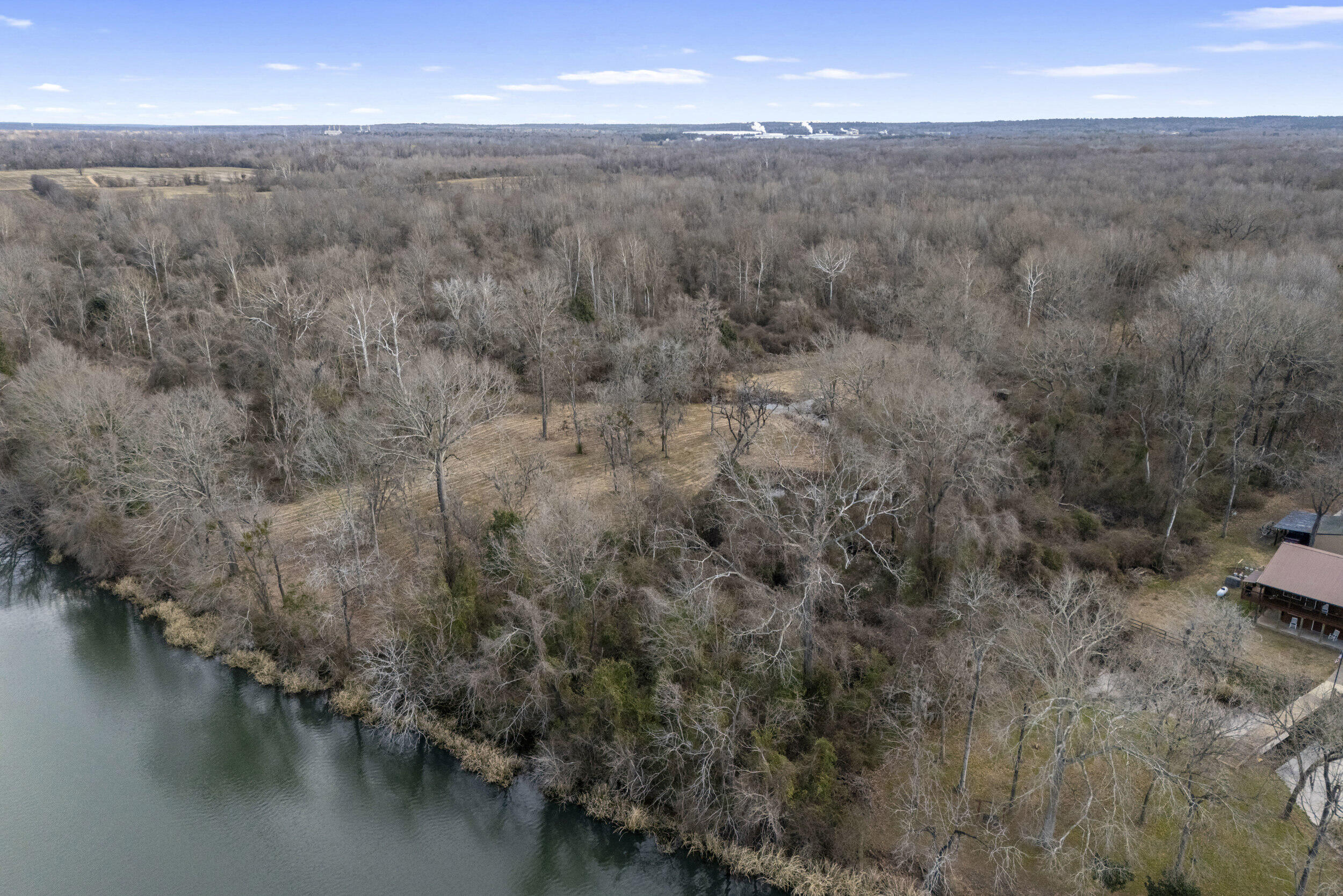 Homes for sale in Jackson, SC | 2281 Riverside Plantation Rd, Jackson, SC 29831 | MLS# 552073