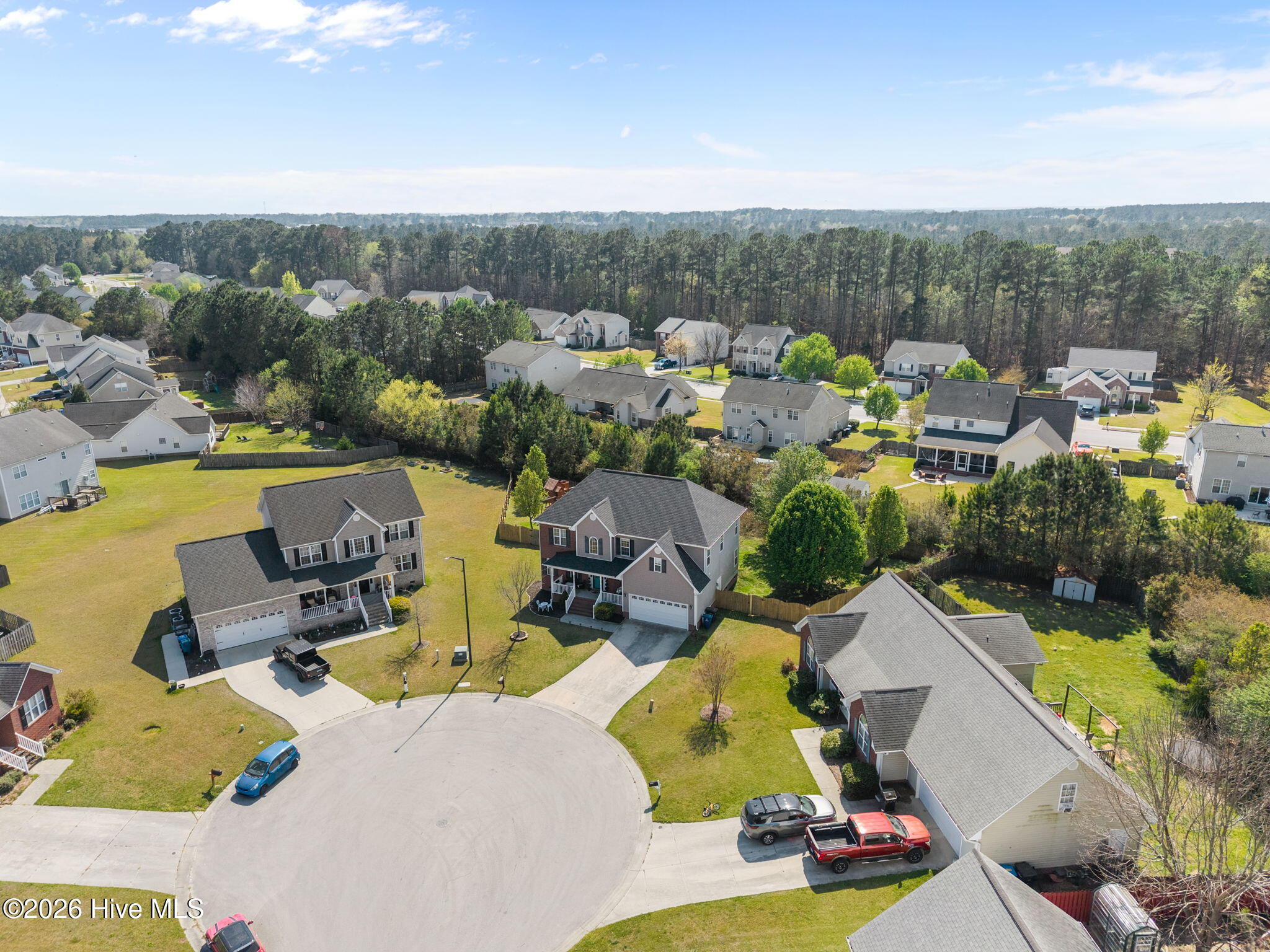 100564262 | Photo 16