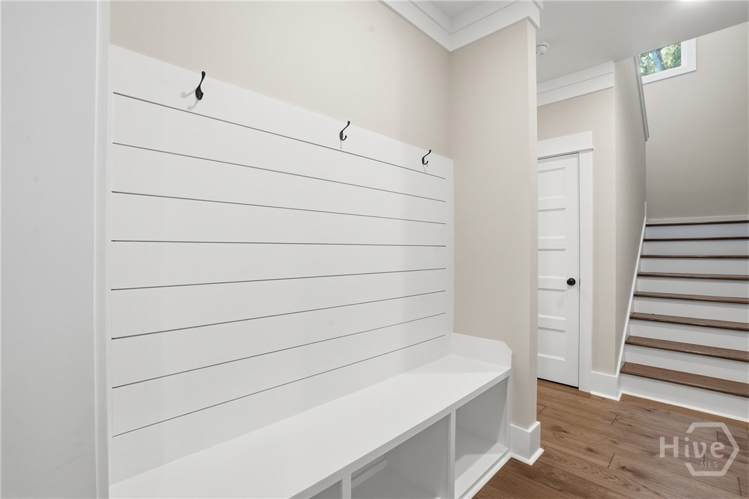 373 Ridgewood Park Drive S, Richmond Hill, GA 31324 Listing Photo  27
