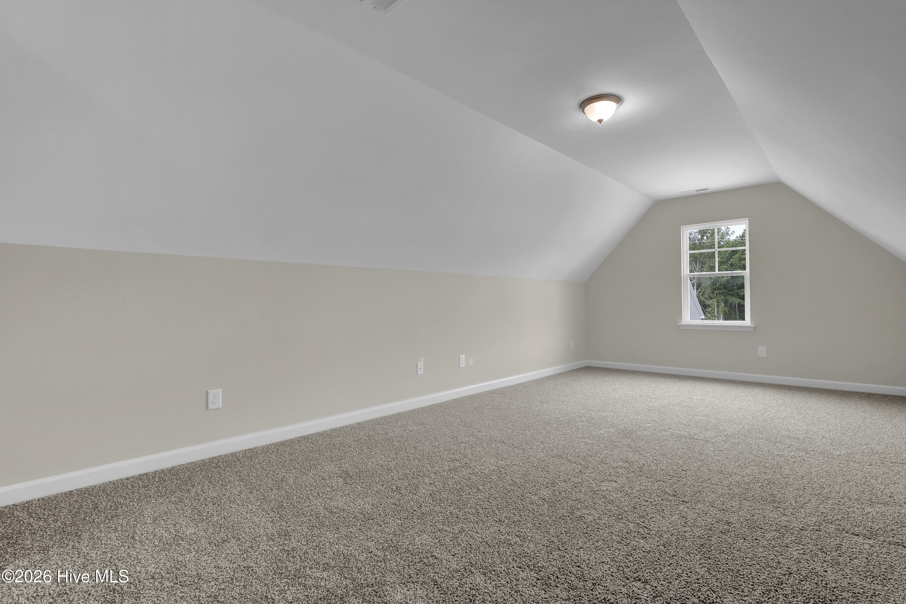 777 Aria Lane UNIT Lot 455, Hubert, NC, 28539