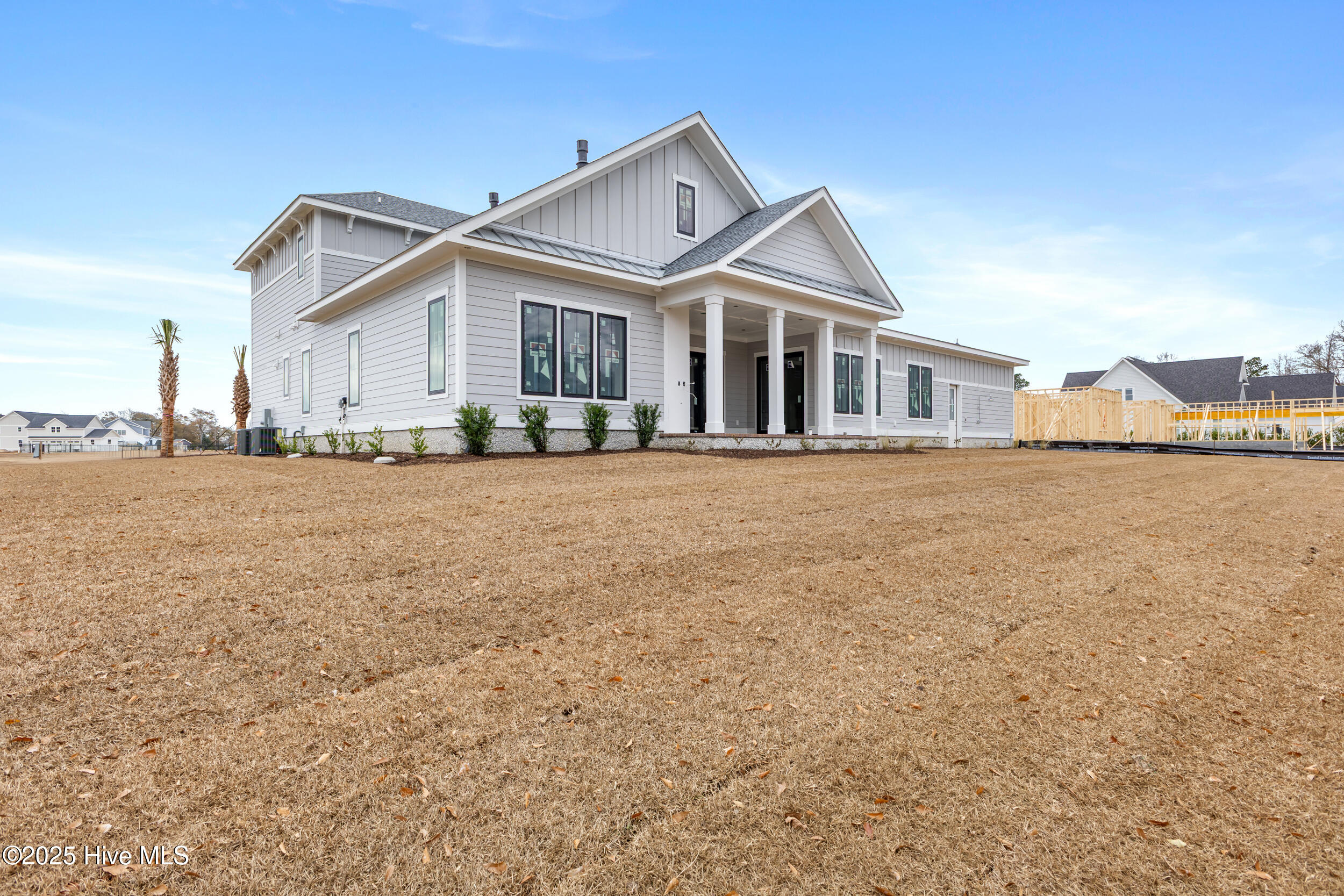 100500065 | Photo 14