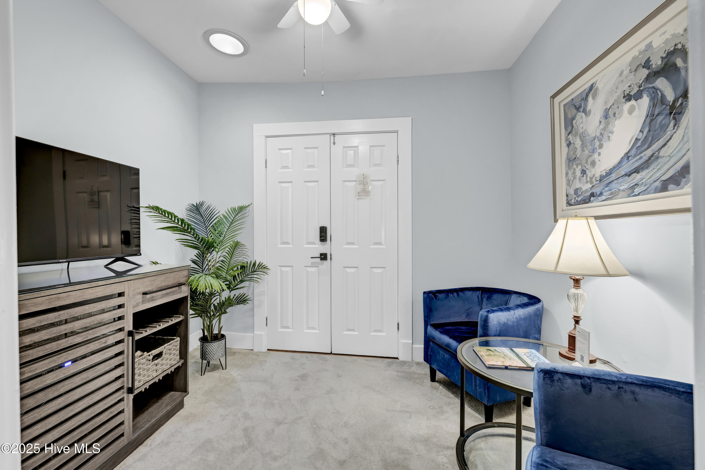 412 S 3rd Street, Wilmington, NC, 28401