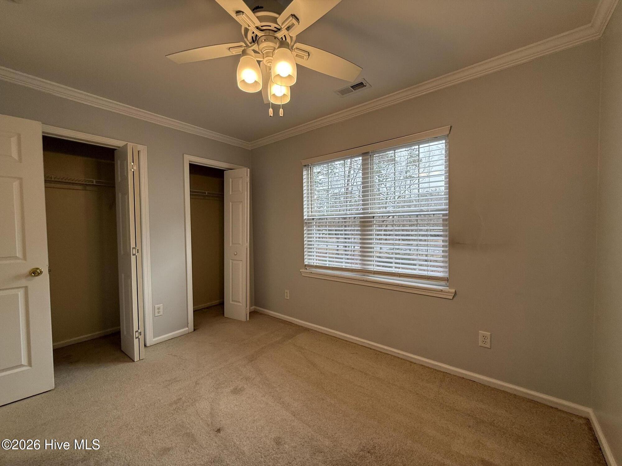 100552957 | Photo 22