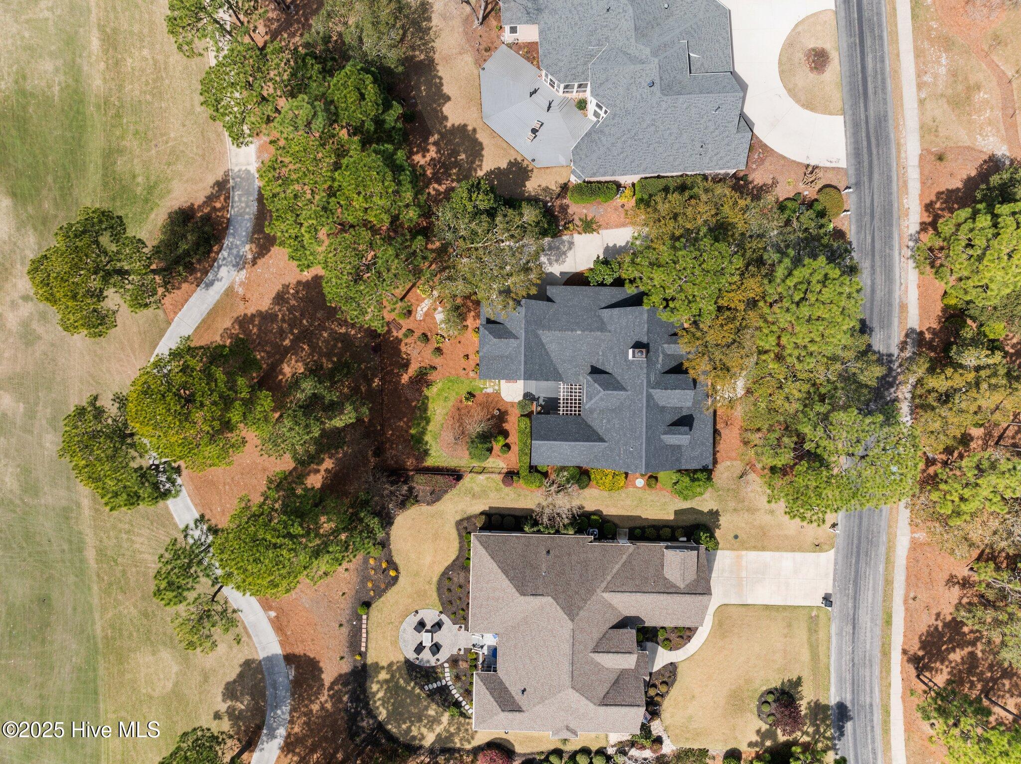 100536215 | Photo 68